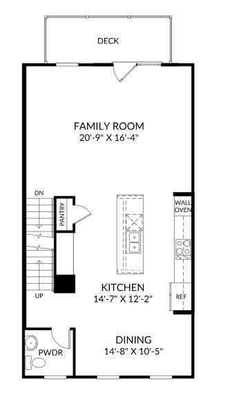 1944 Westerhill DR, Fort Mill, SC 29708