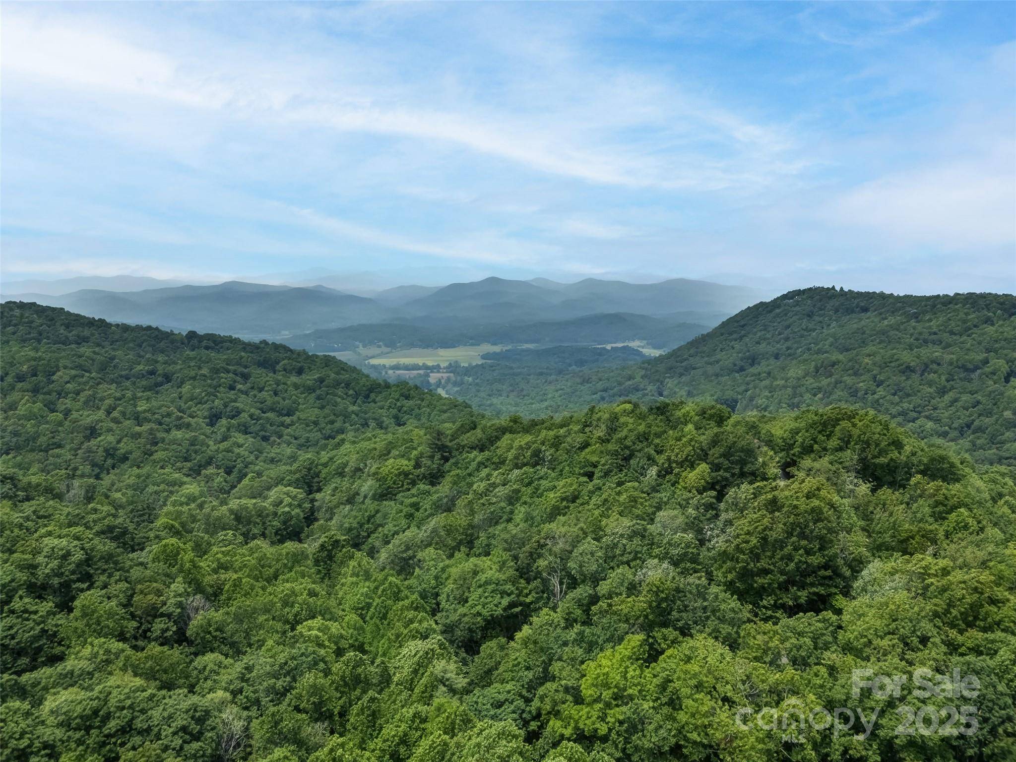 0000 Dotsi DR, Brevard, NC 28712