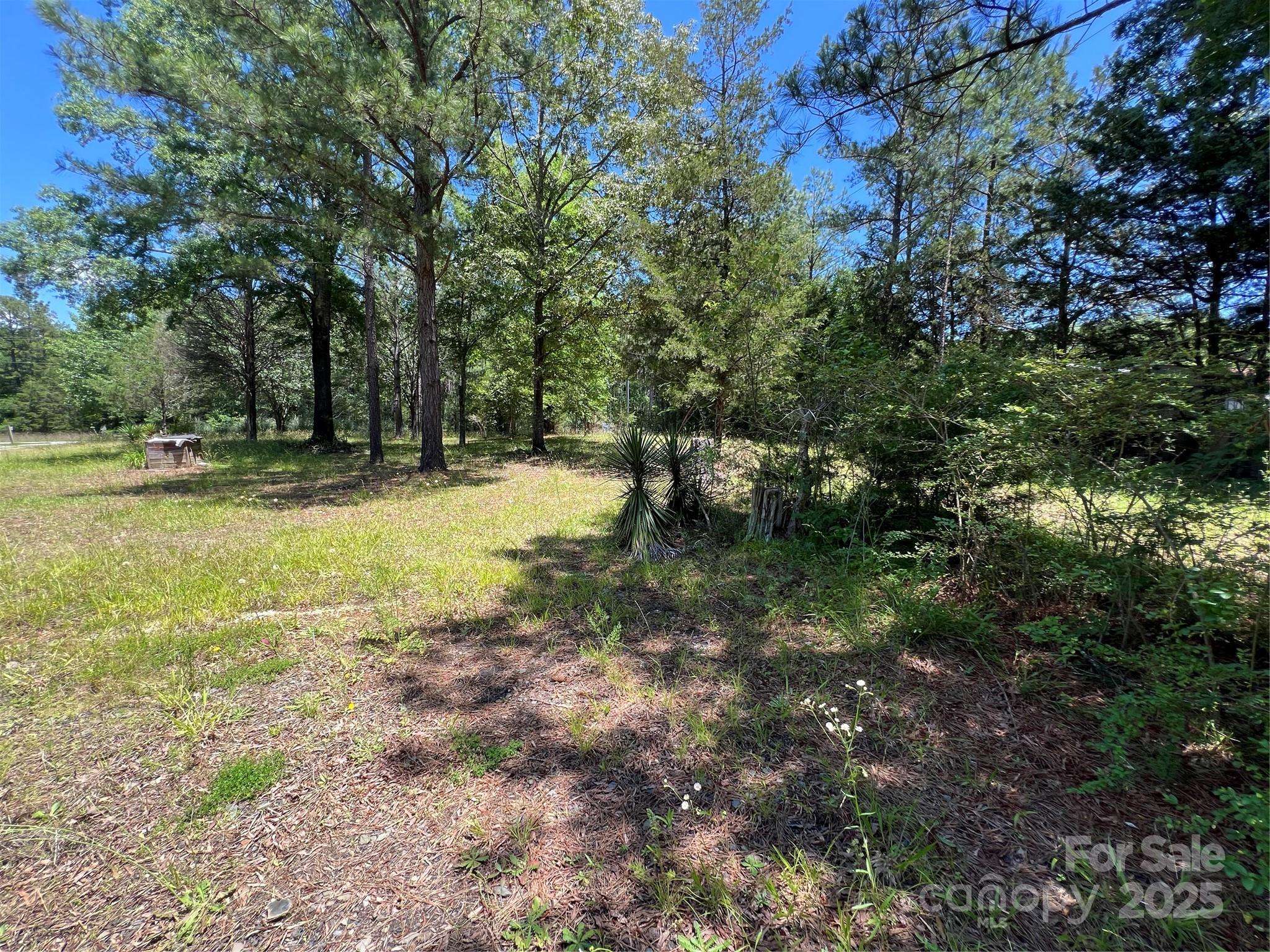 5655 Shirley RD, Fort Lawn, SC 29714