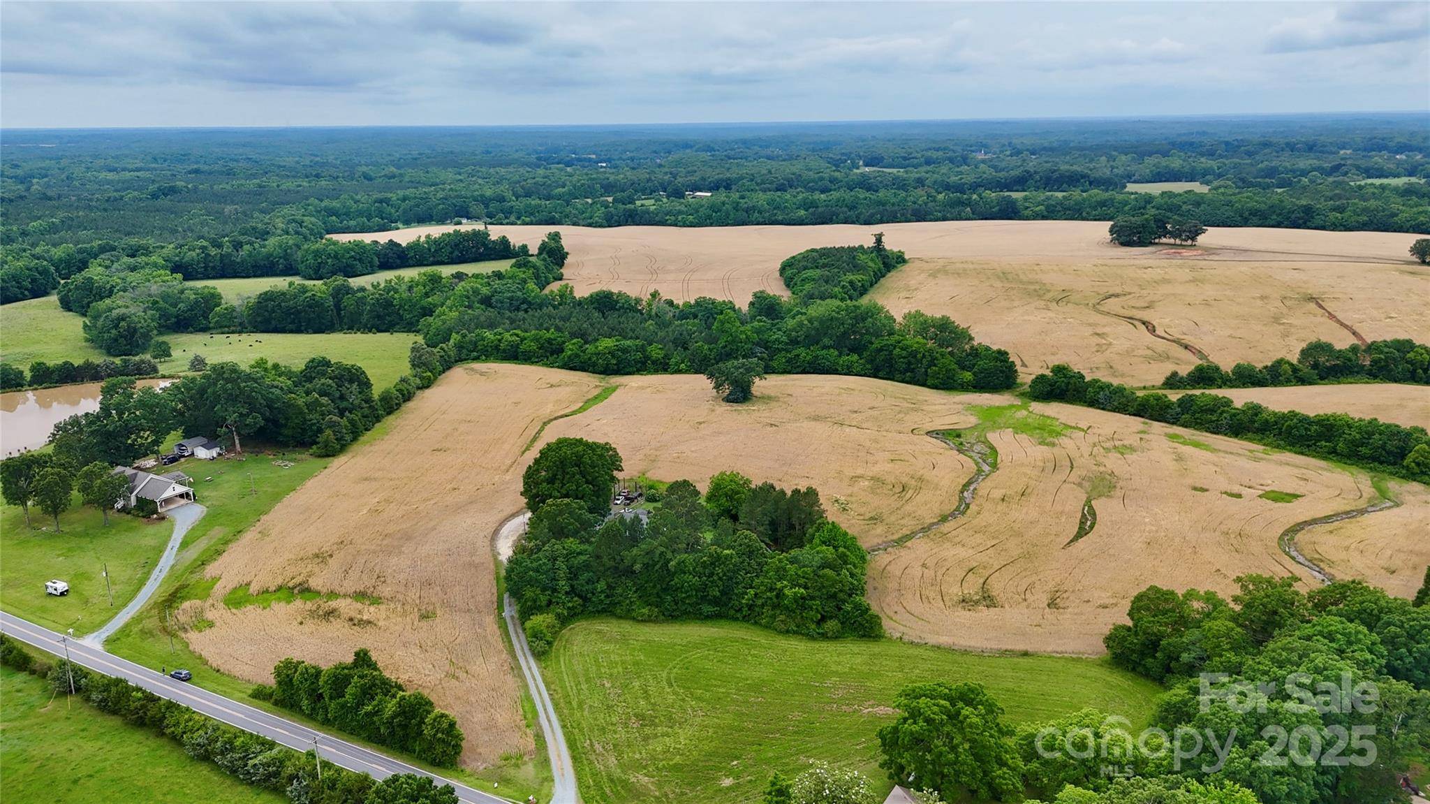 5904 Nesbit RD, Waxhaw, NC 28173
