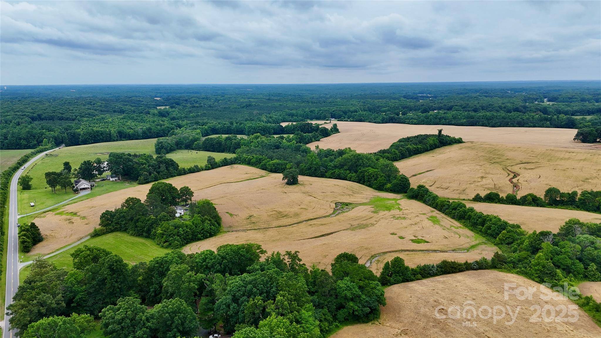 5904 Nesbit RD, Waxhaw, NC 28173