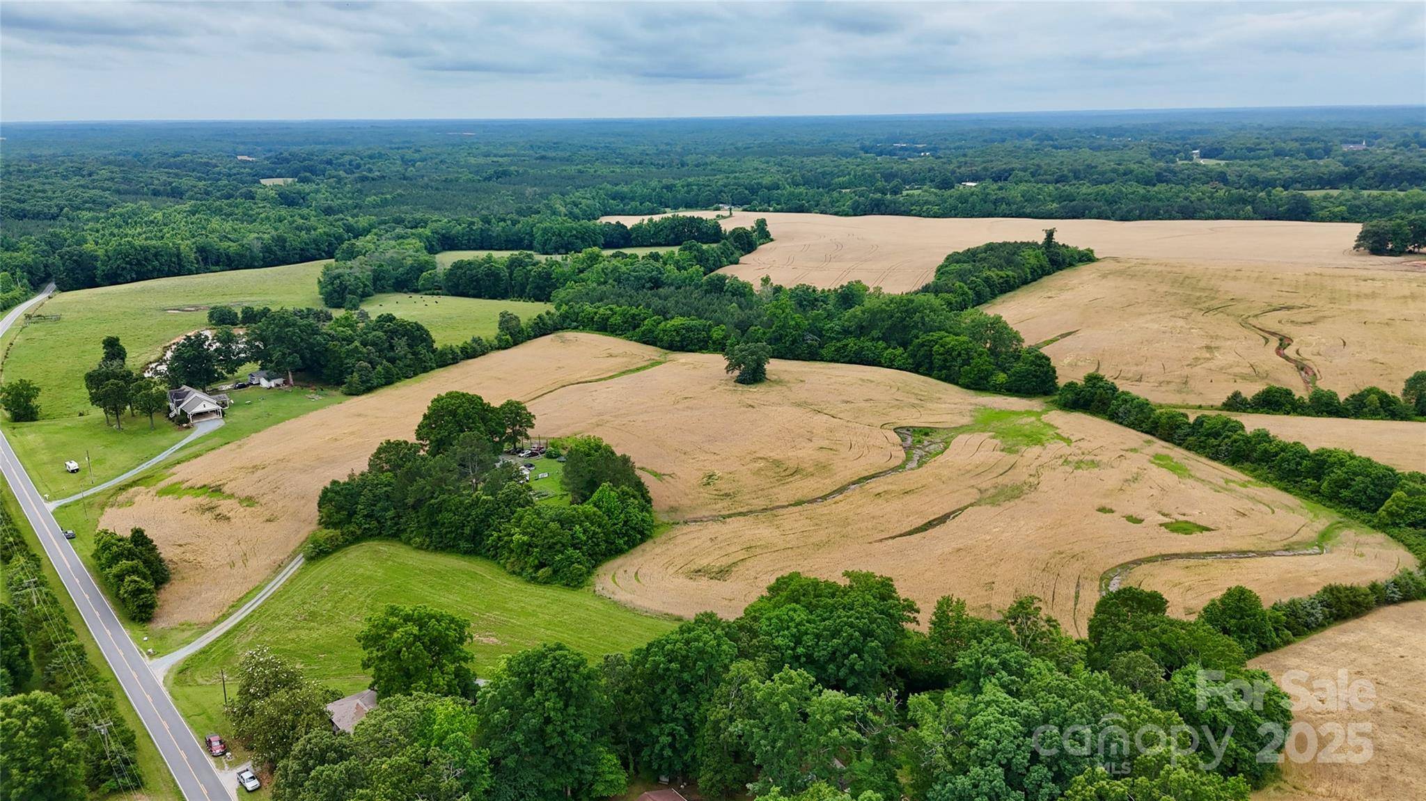 5904 Nesbit RD, Waxhaw, NC 28173