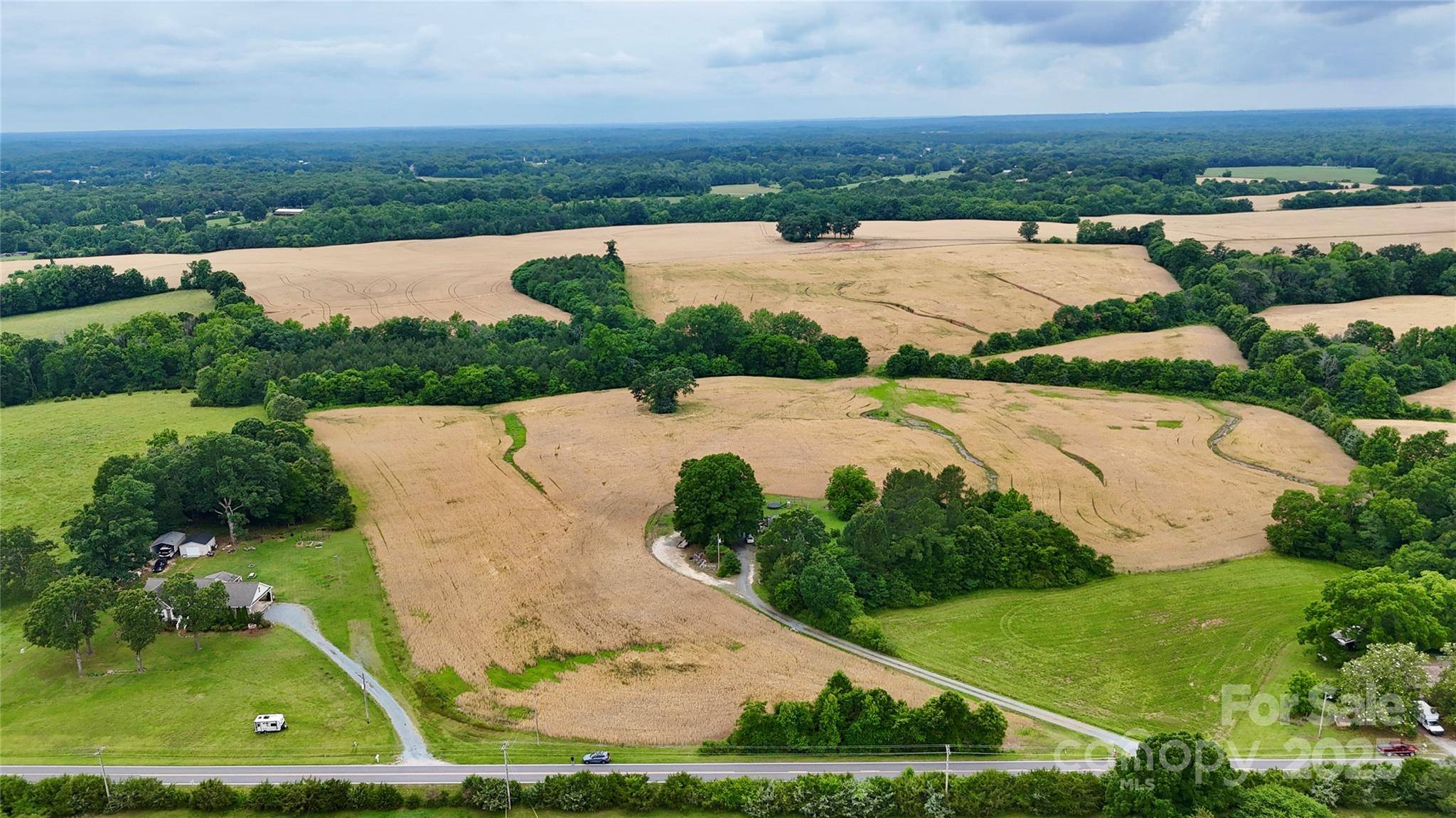 5904 Nesbit RD, Waxhaw, NC 28173
