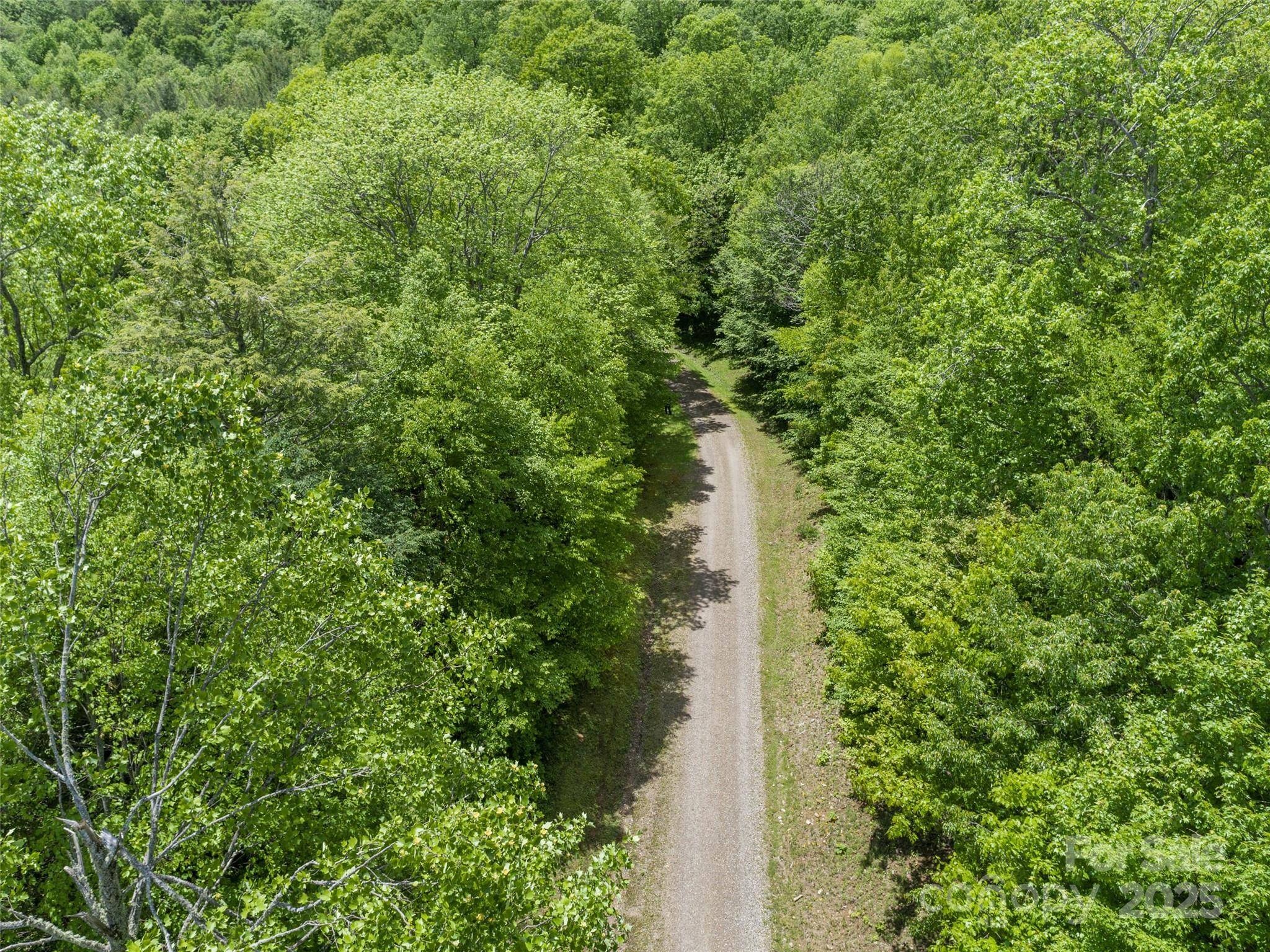 000 N Ridge Runner RD #92, Burnsville, NC 28714