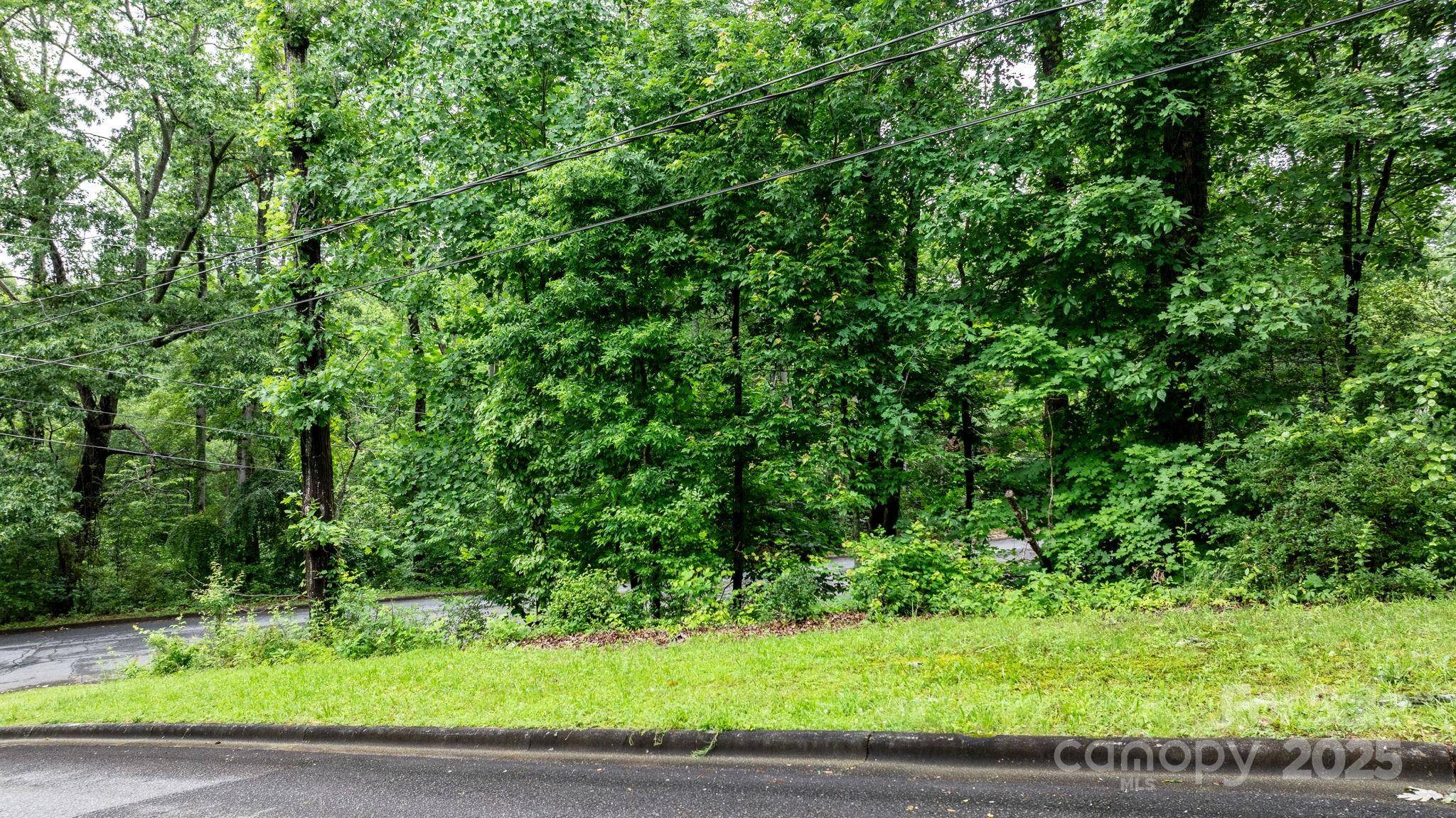 765 Tanglecliff ST SE, Valdese, NC 28690