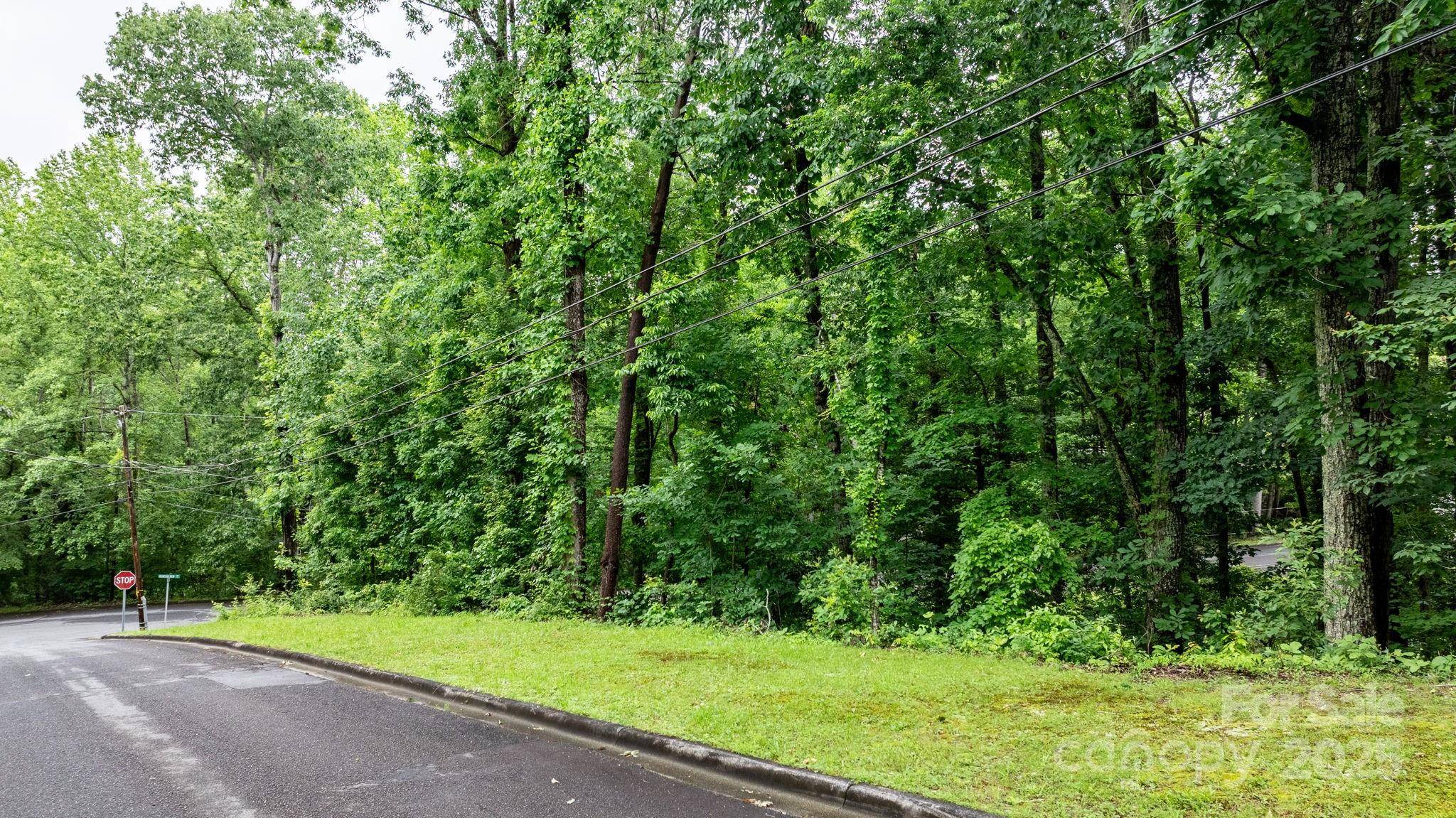 765 Tanglecliff ST SE, Valdese, NC 28690