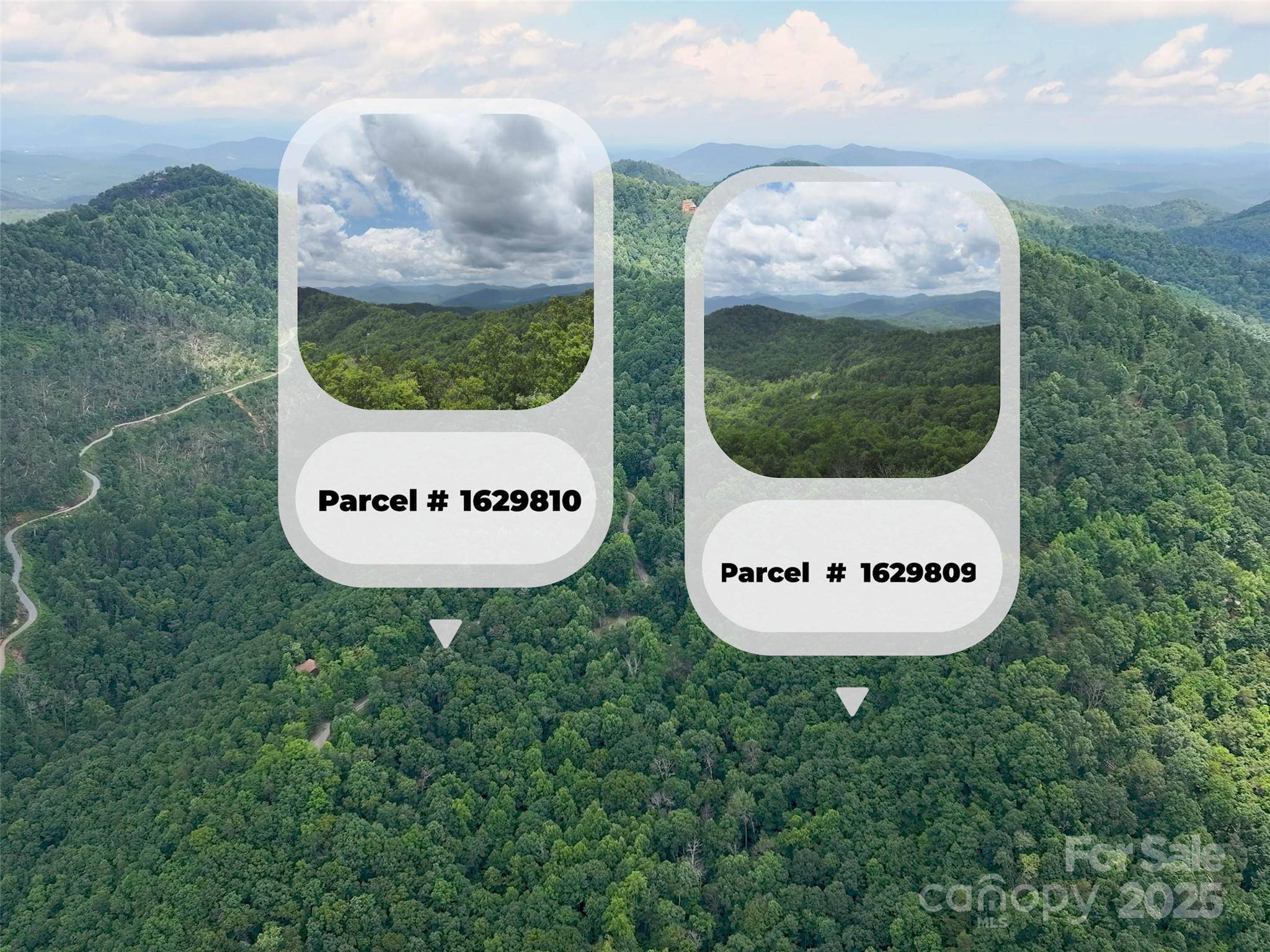 0 Doubleview DR, Union Mills, NC 28167