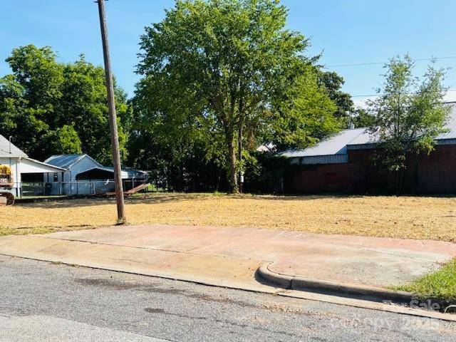 616 S Main ST, Landis, NC 28088