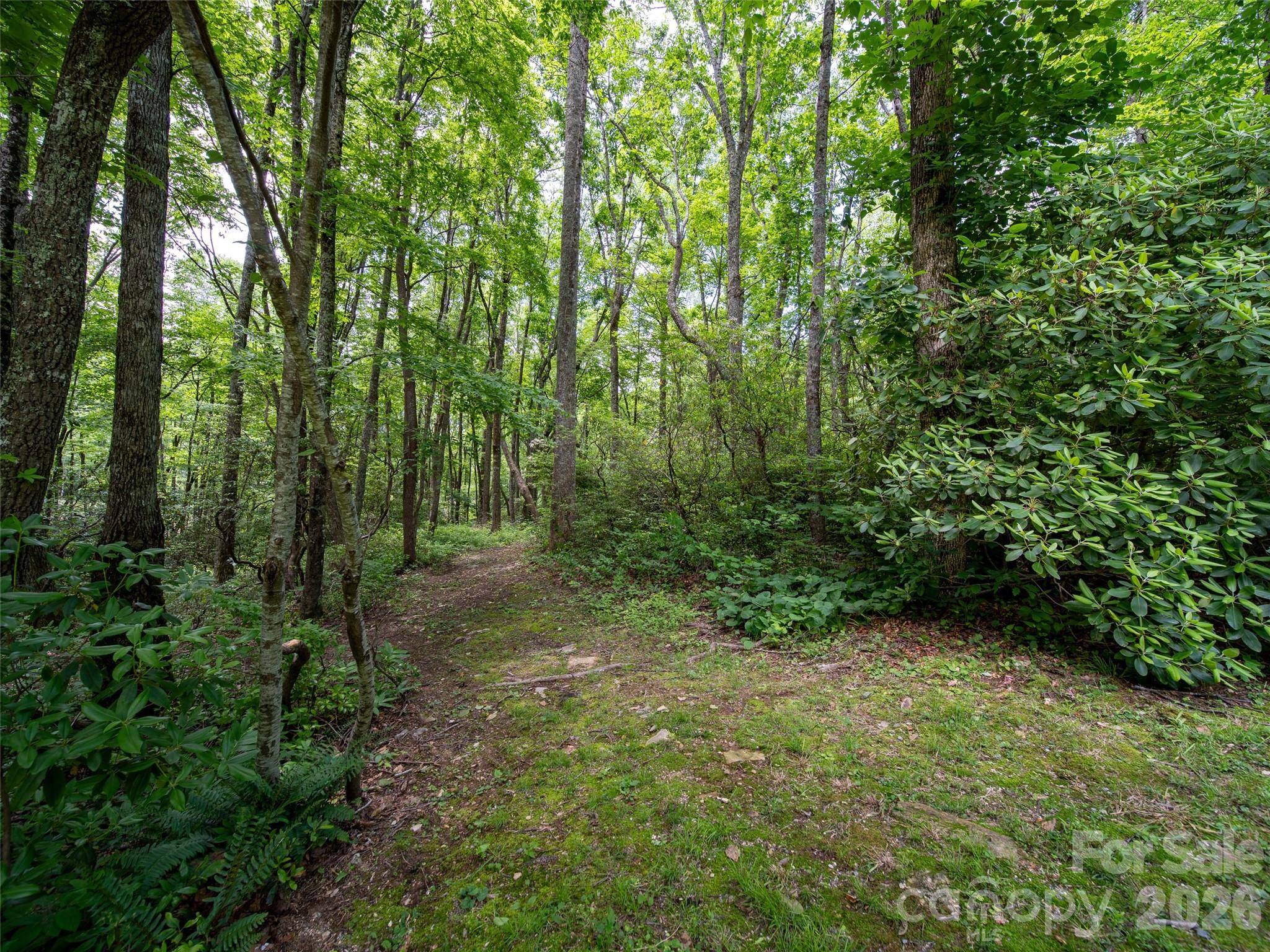 83 Waterstone DR #46, Hendersonville, NC 28792