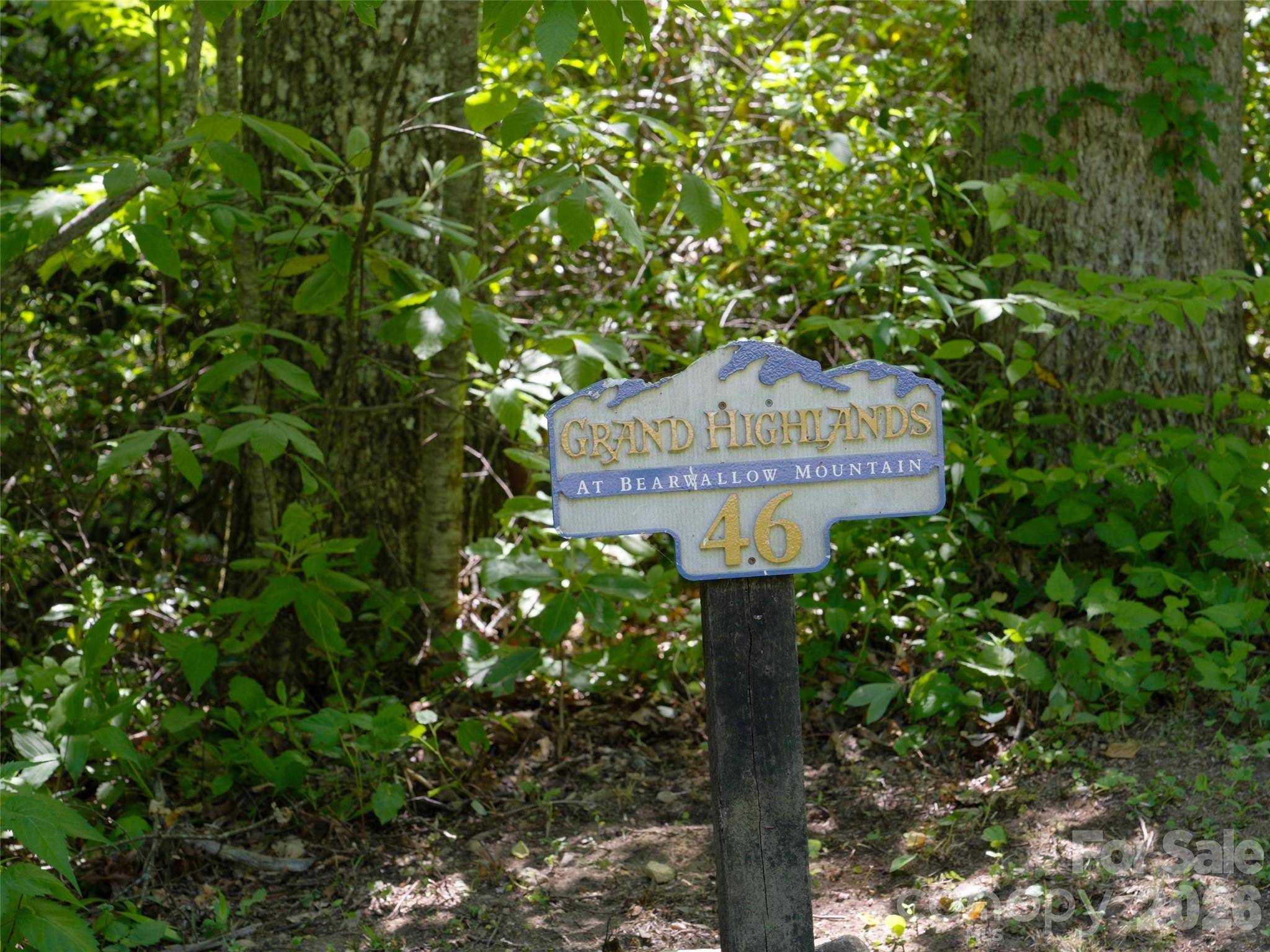 83 Waterstone DR #46, Hendersonville, NC 28792