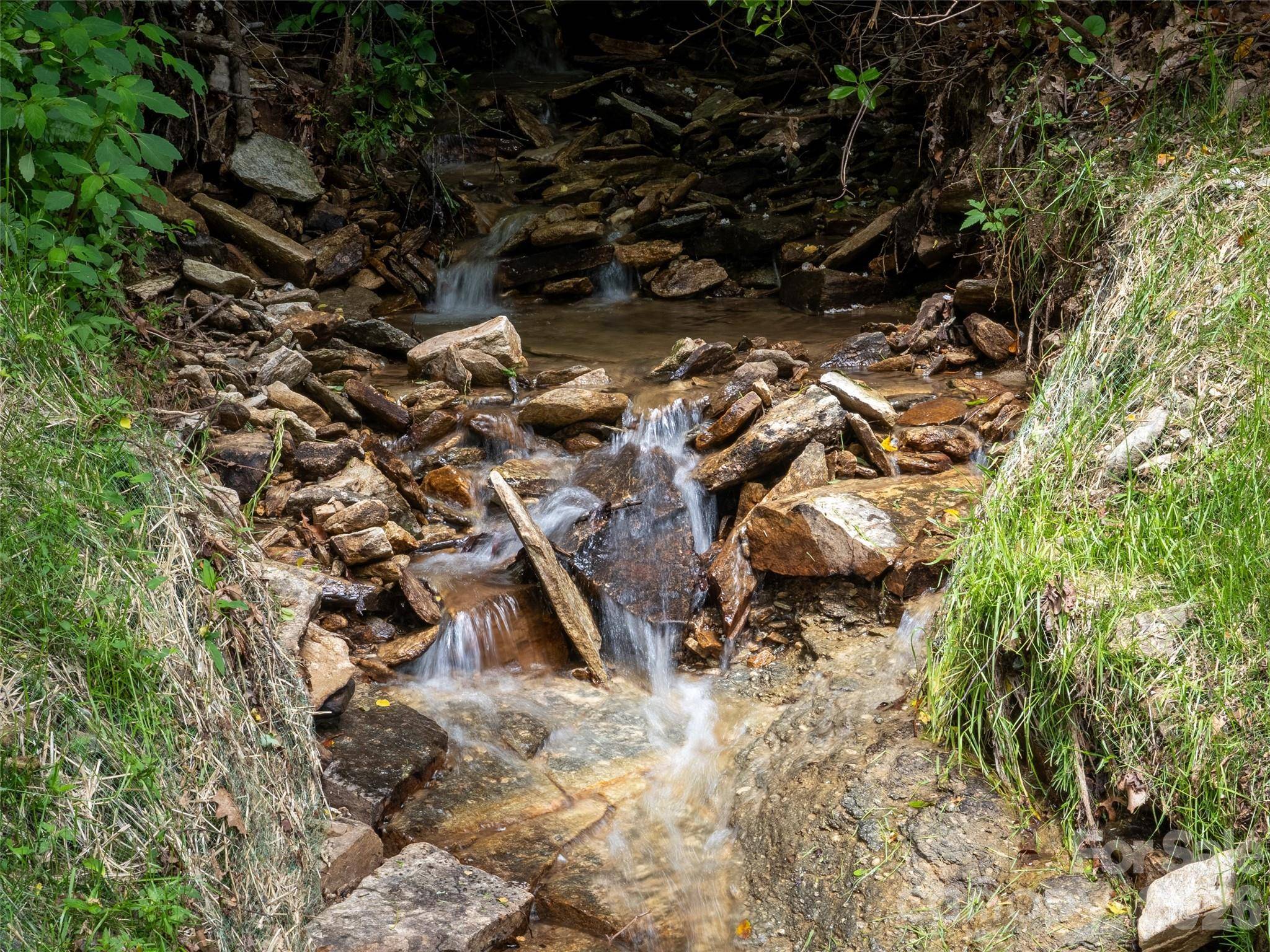 83 Waterstone DR #46, Hendersonville, NC 28792
