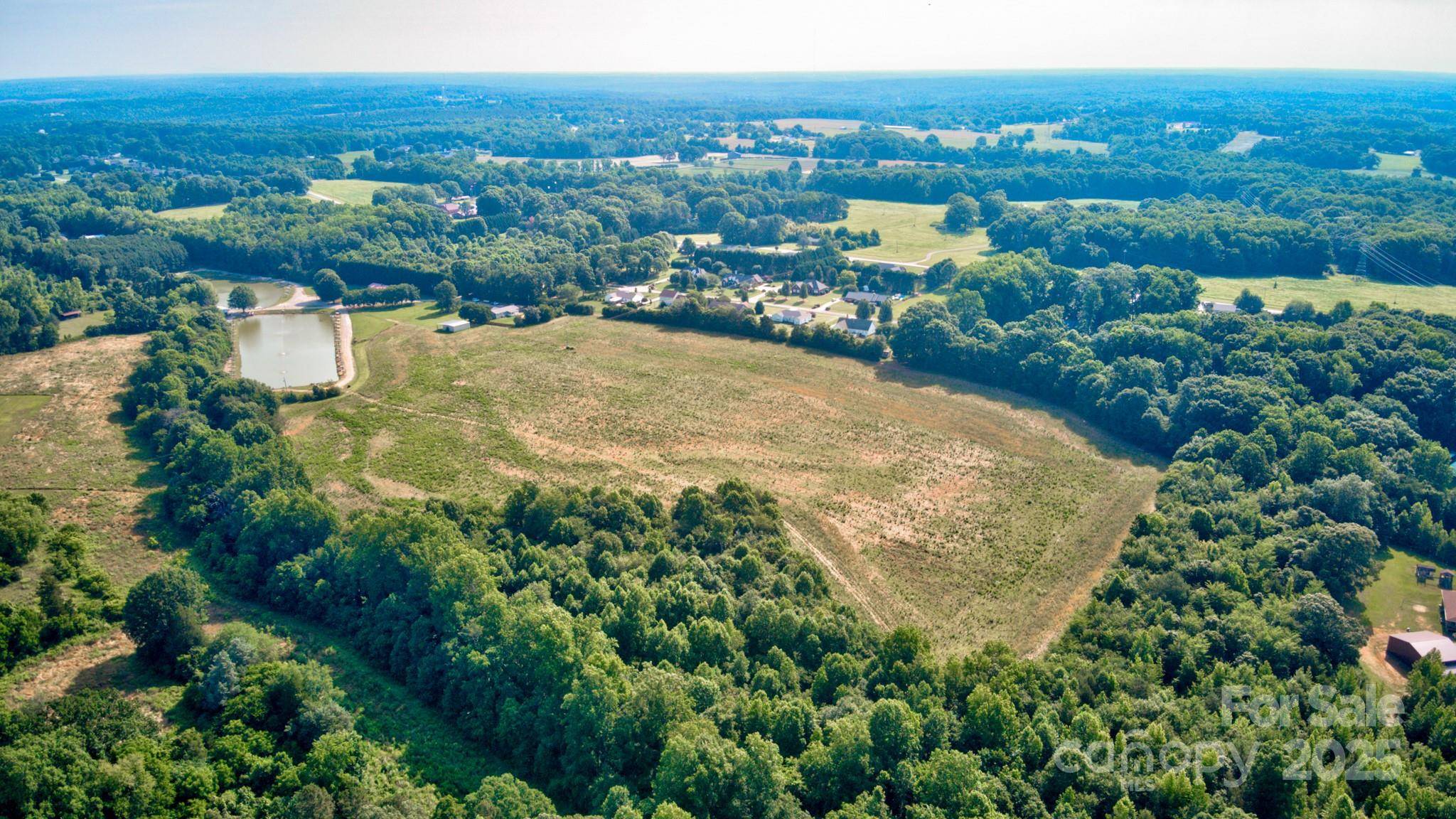000 Pops Lake RD, Statesville, NC 28625