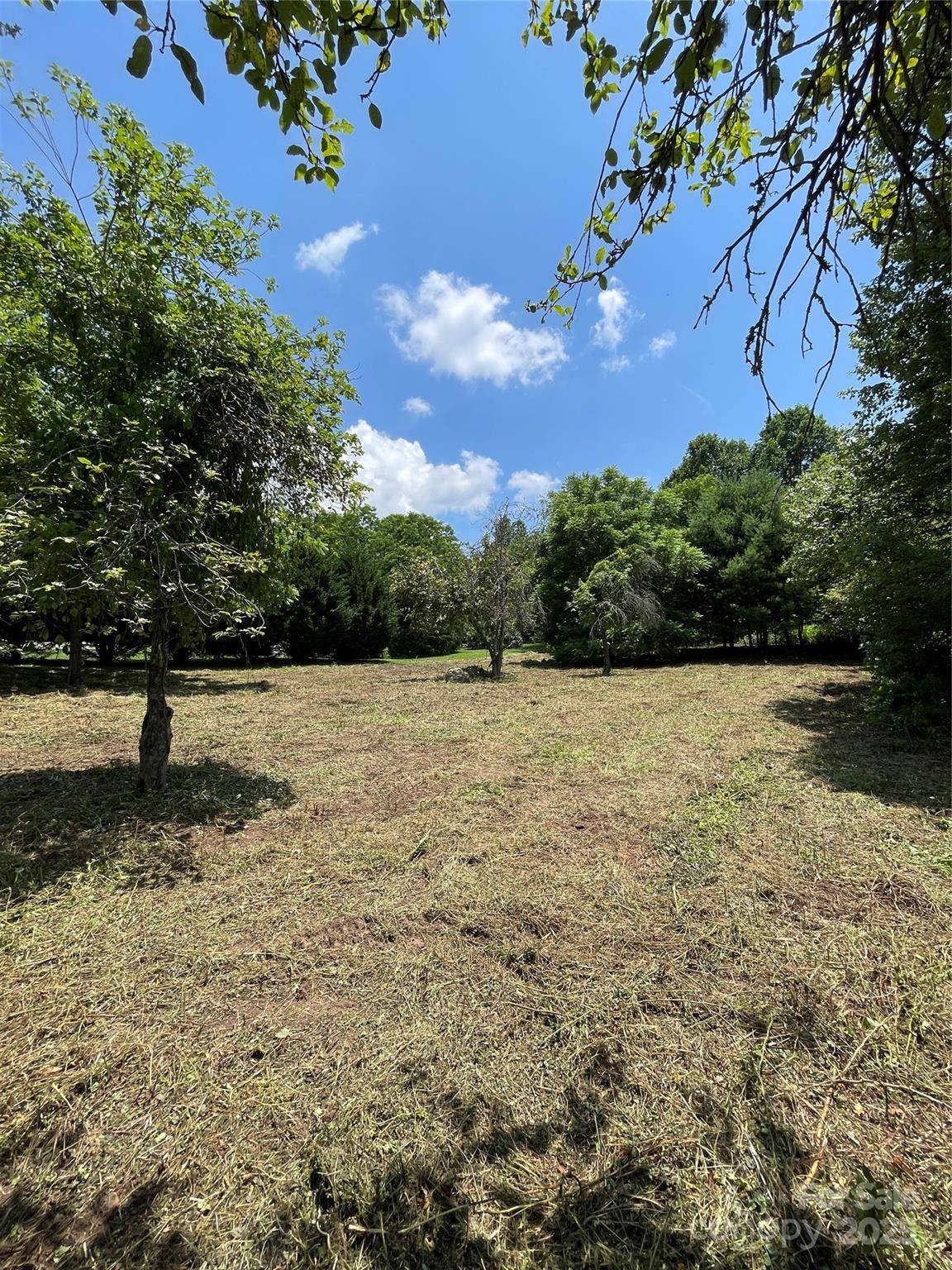 150 Founders DR #159, Flat Rock, NC 28731