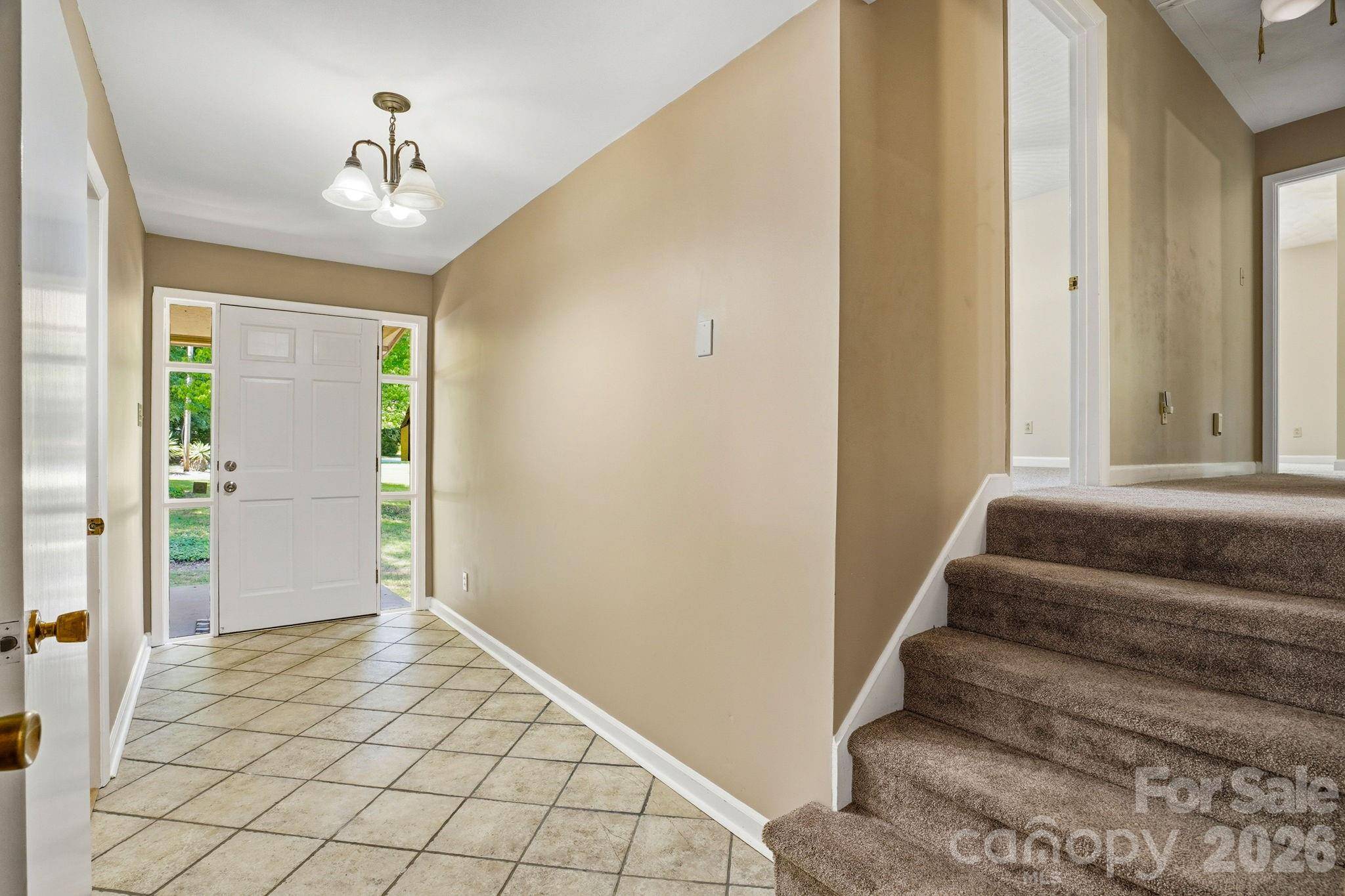2619 Hopewell Church RD, Sherrills Ford, NC 28673