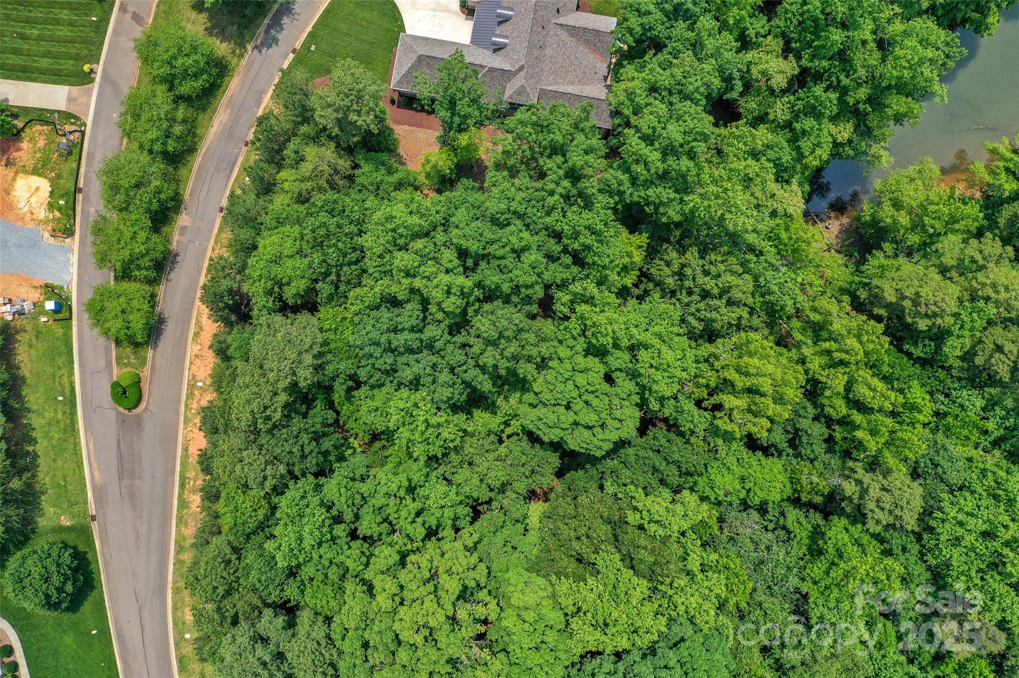 3228 Ashwood Park DR #294, Belmont, NC 28012