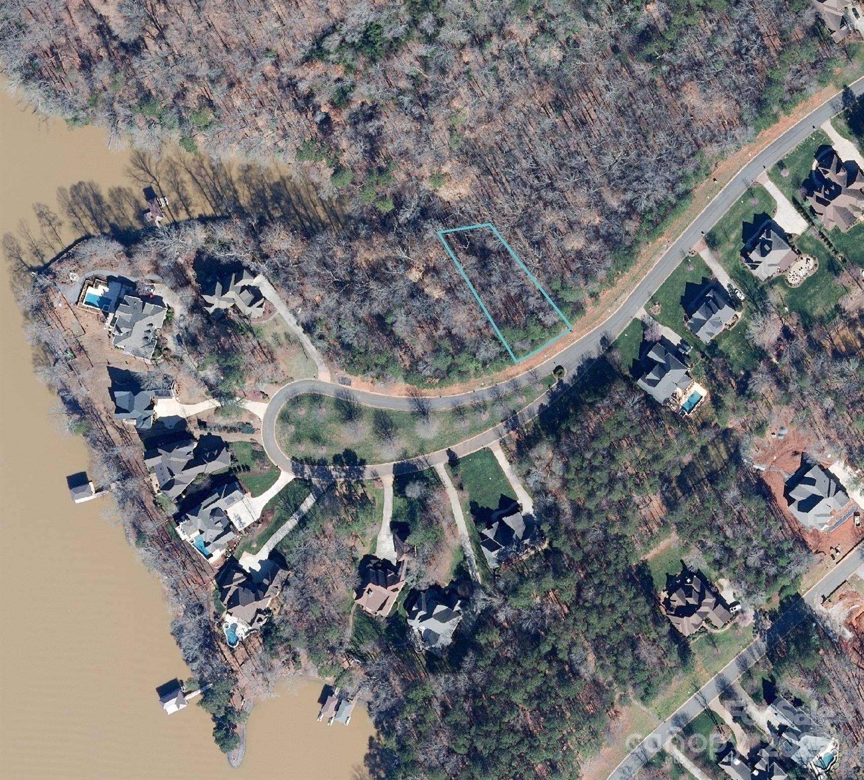 3228 Ashwood Park DR #294, Belmont, NC 28012