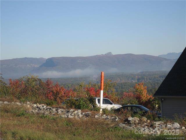 tbd Misty Mountain DR #35, Nebo, NC 28761