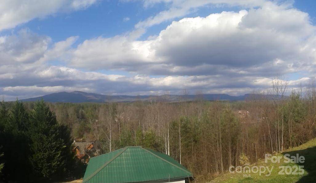 tbd Misty Mountain DR #35, Nebo, NC 28761