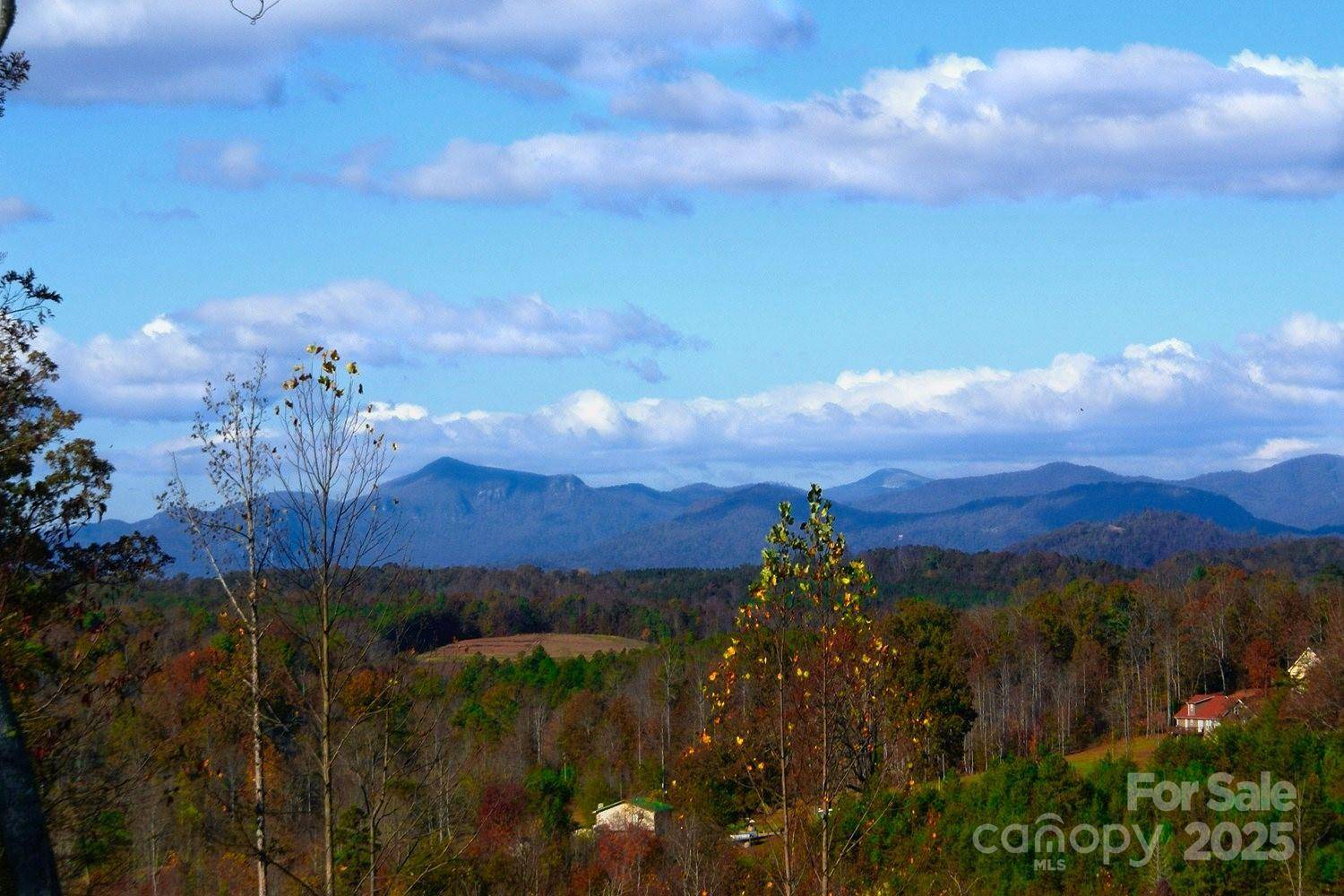 488 Moonlight PASS, Union Mills, NC 28167