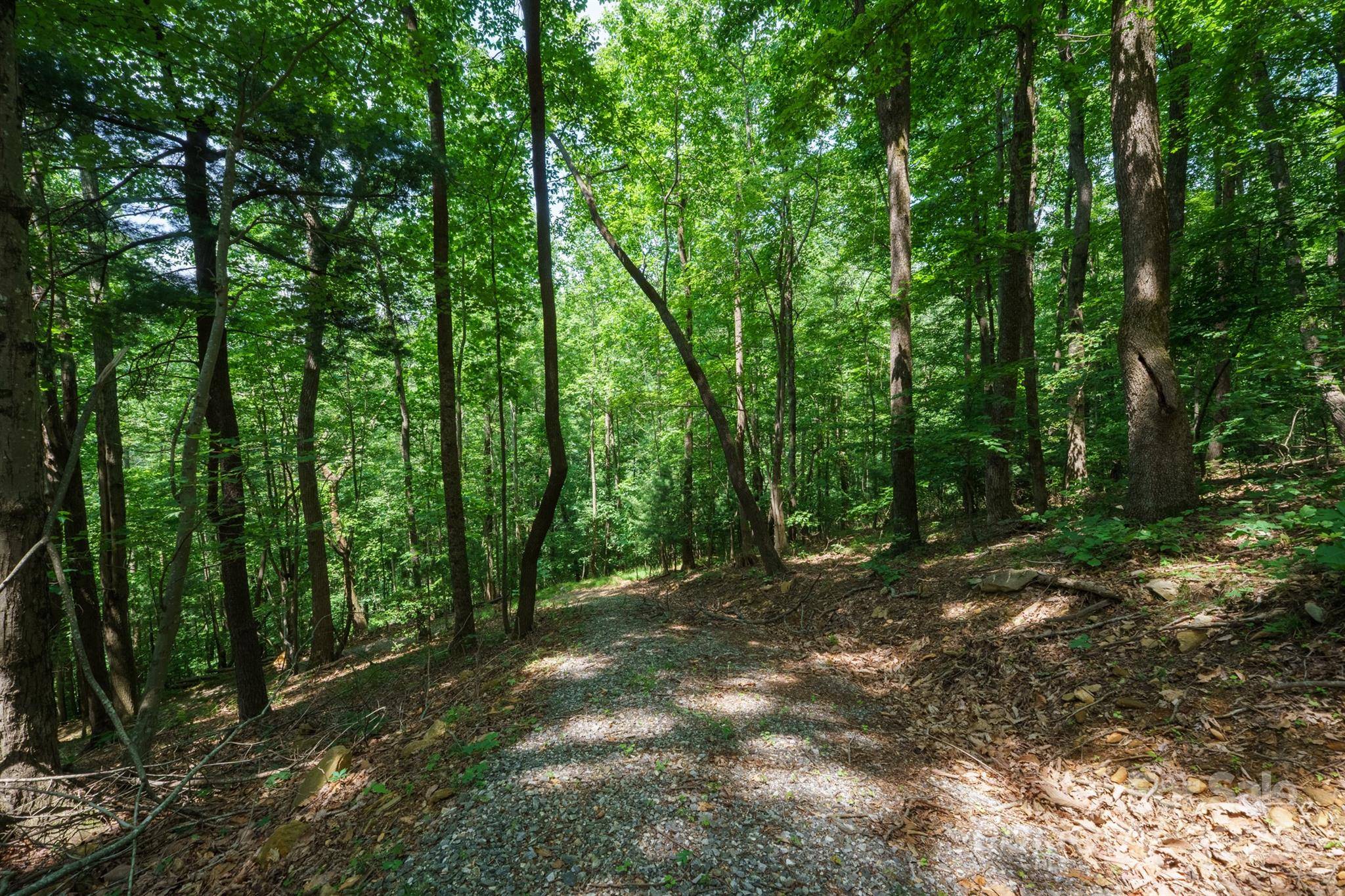 00 Hendren RD, Moravian Falls, NC 28654