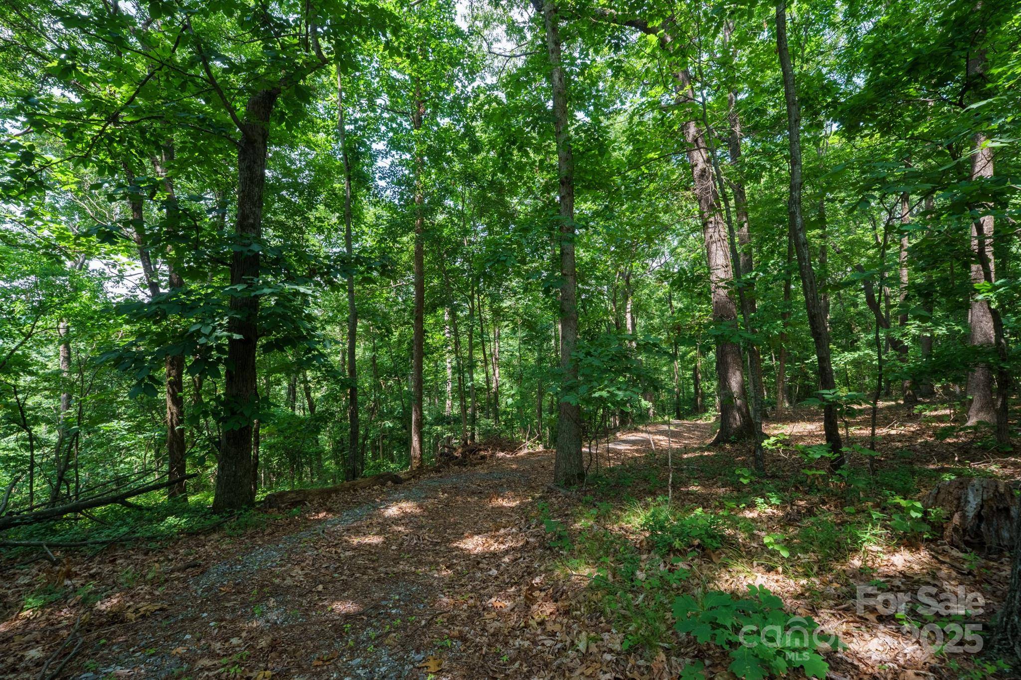 00 Hendren RD, Moravian Falls, NC 28654