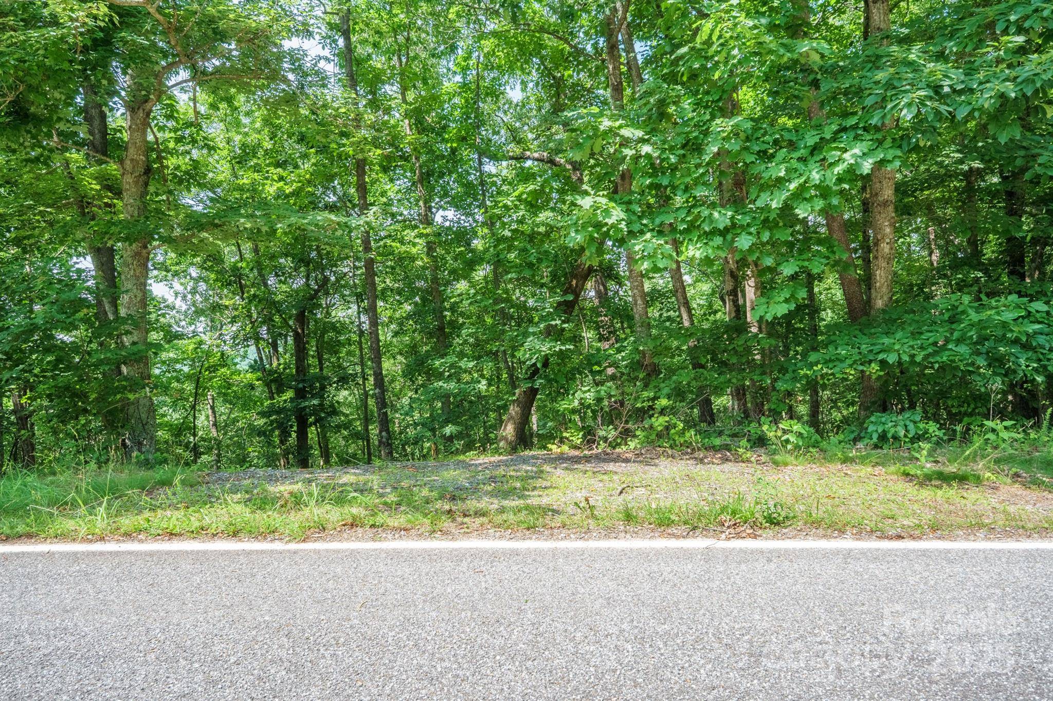 00 Hendren RD, Moravian Falls, NC 28654