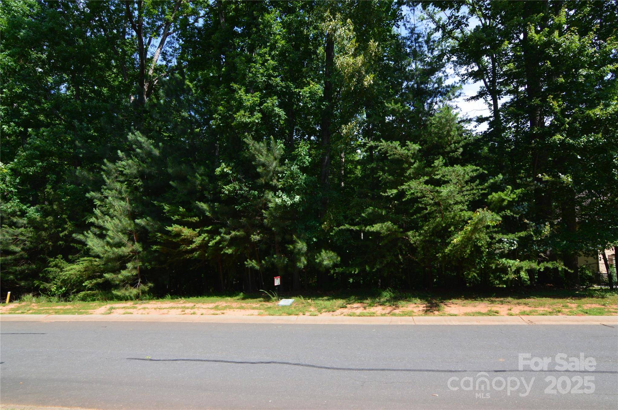 5128 Watermead LN #133, Belmont, NC 28012