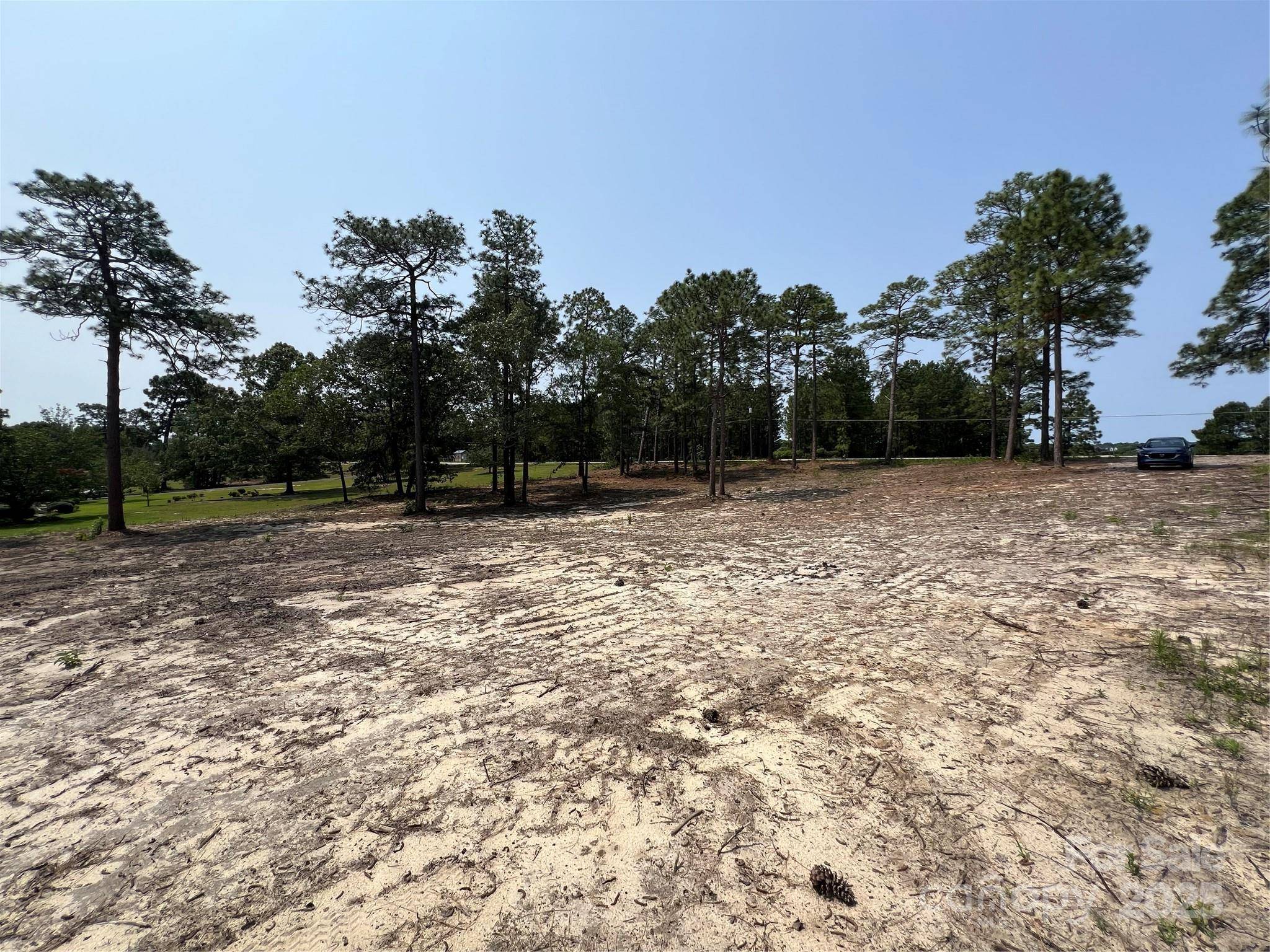 0 Ruby RD, Hartsville, SC 29550