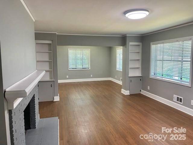 3217 Celanese RD, Rock Hill, SC 29732
