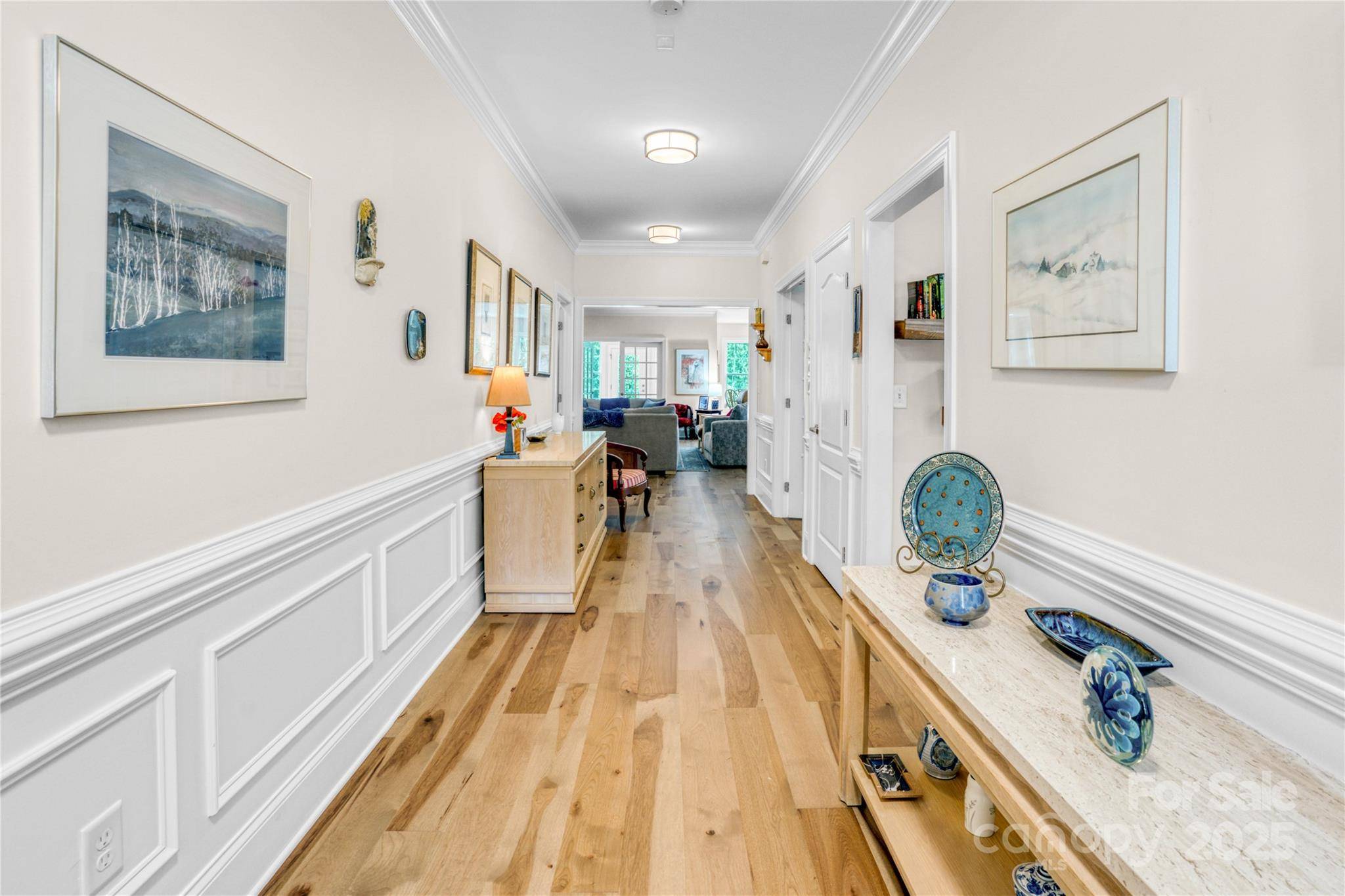 12910 Meetinghouse DR, Cornelius, NC 28031