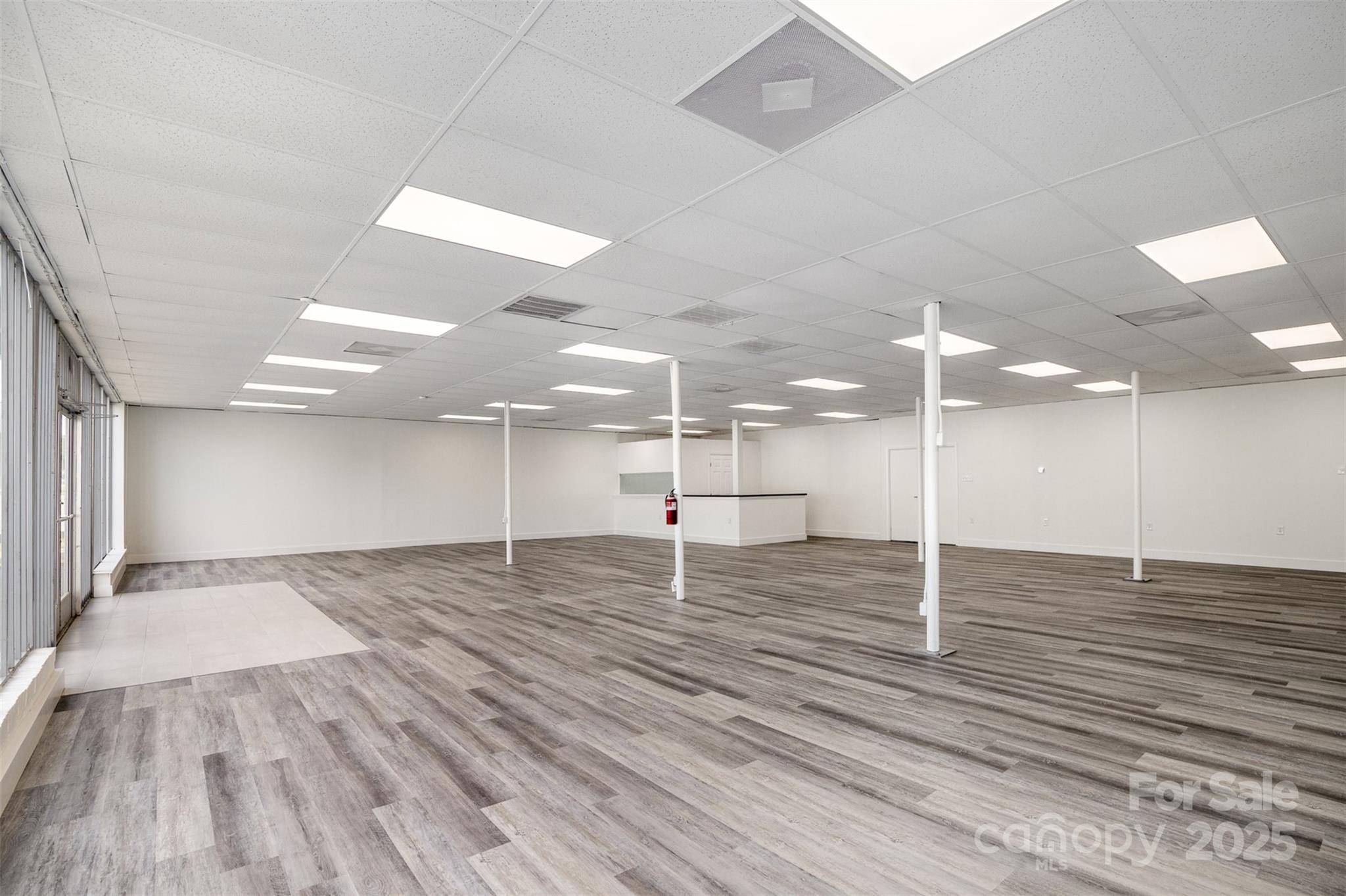 1911 E Ozark AVE, Gastonia, NC 28054