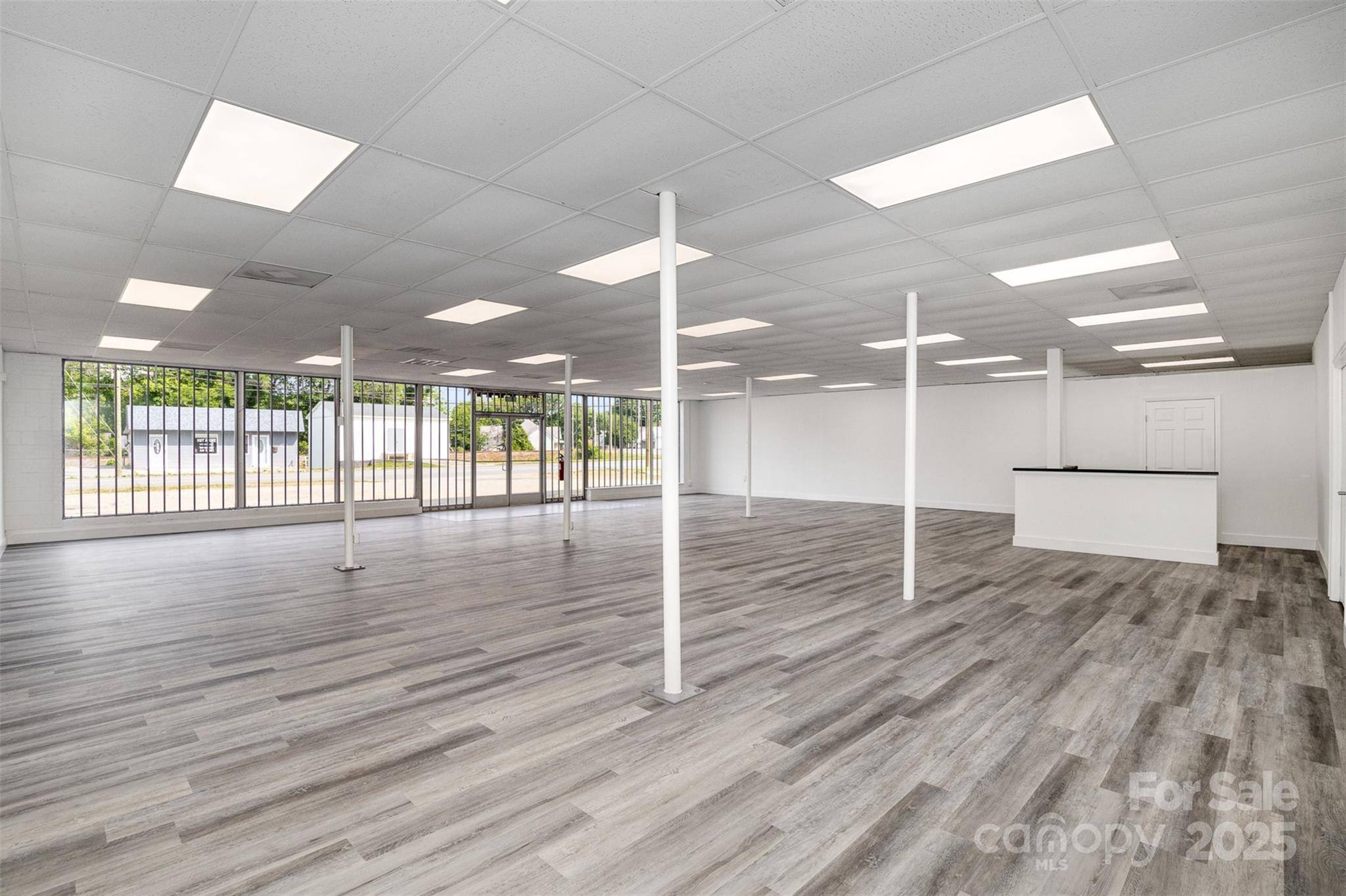1911 E Ozark AVE, Gastonia, NC 28054
