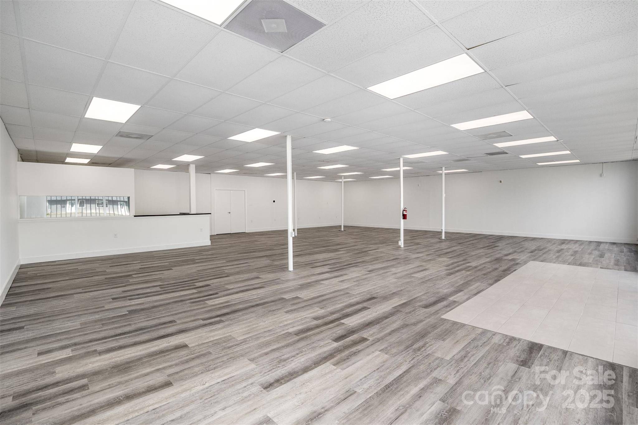 1911 E Ozark AVE, Gastonia, NC 28054