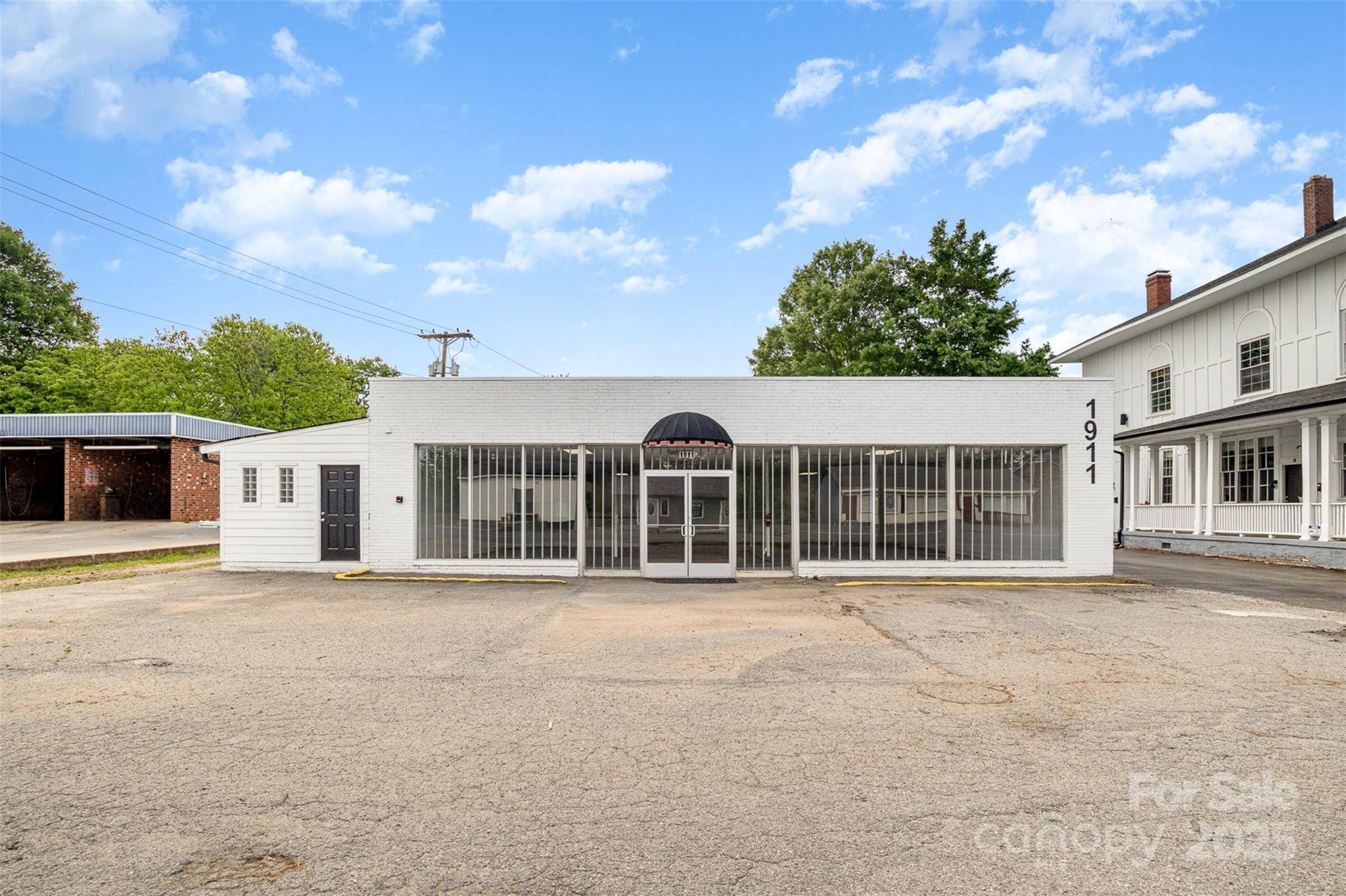 1911 E Ozark AVE, Gastonia, NC 28054