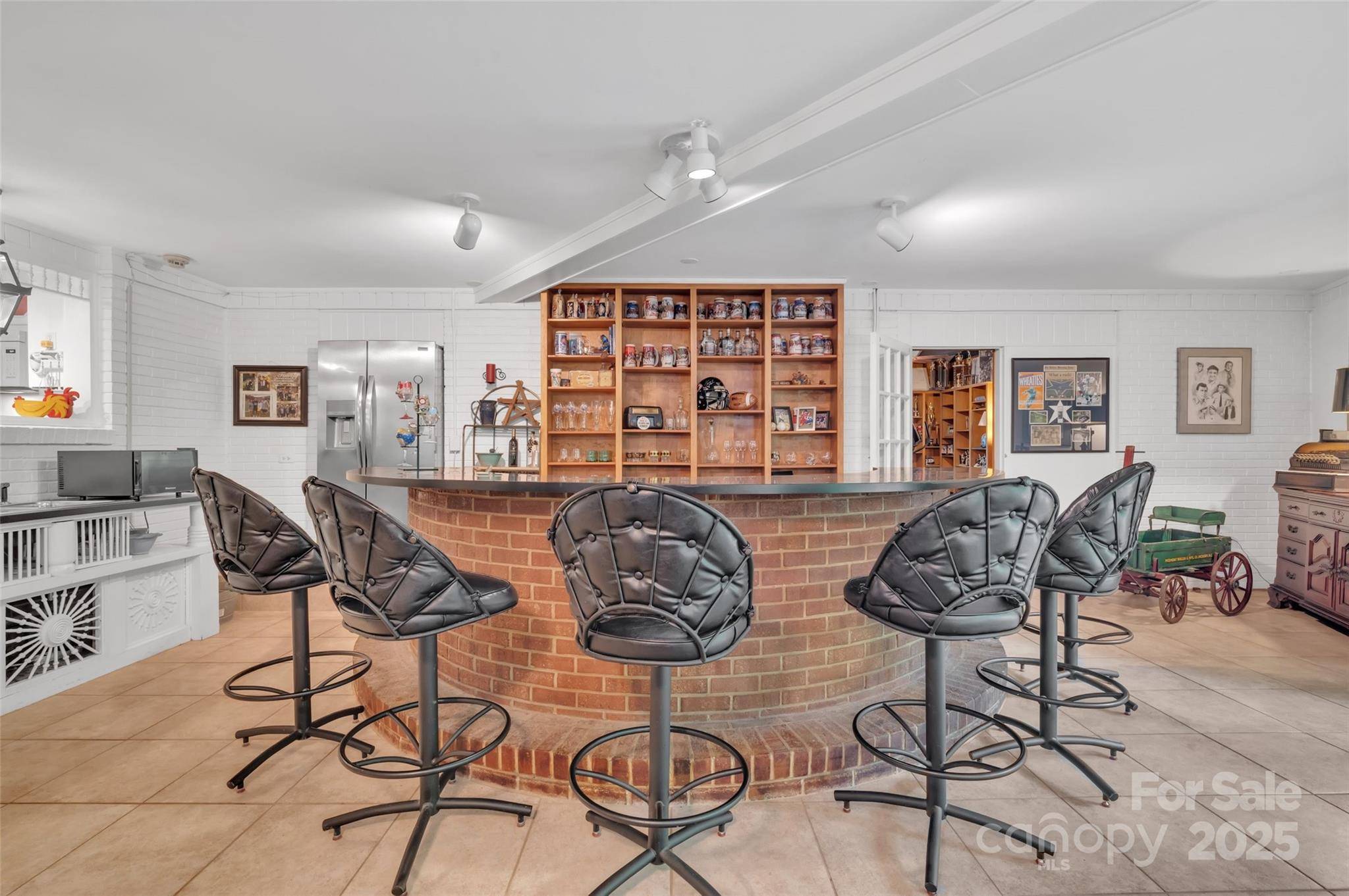 514 Wood ST, Troy, NC 27371
