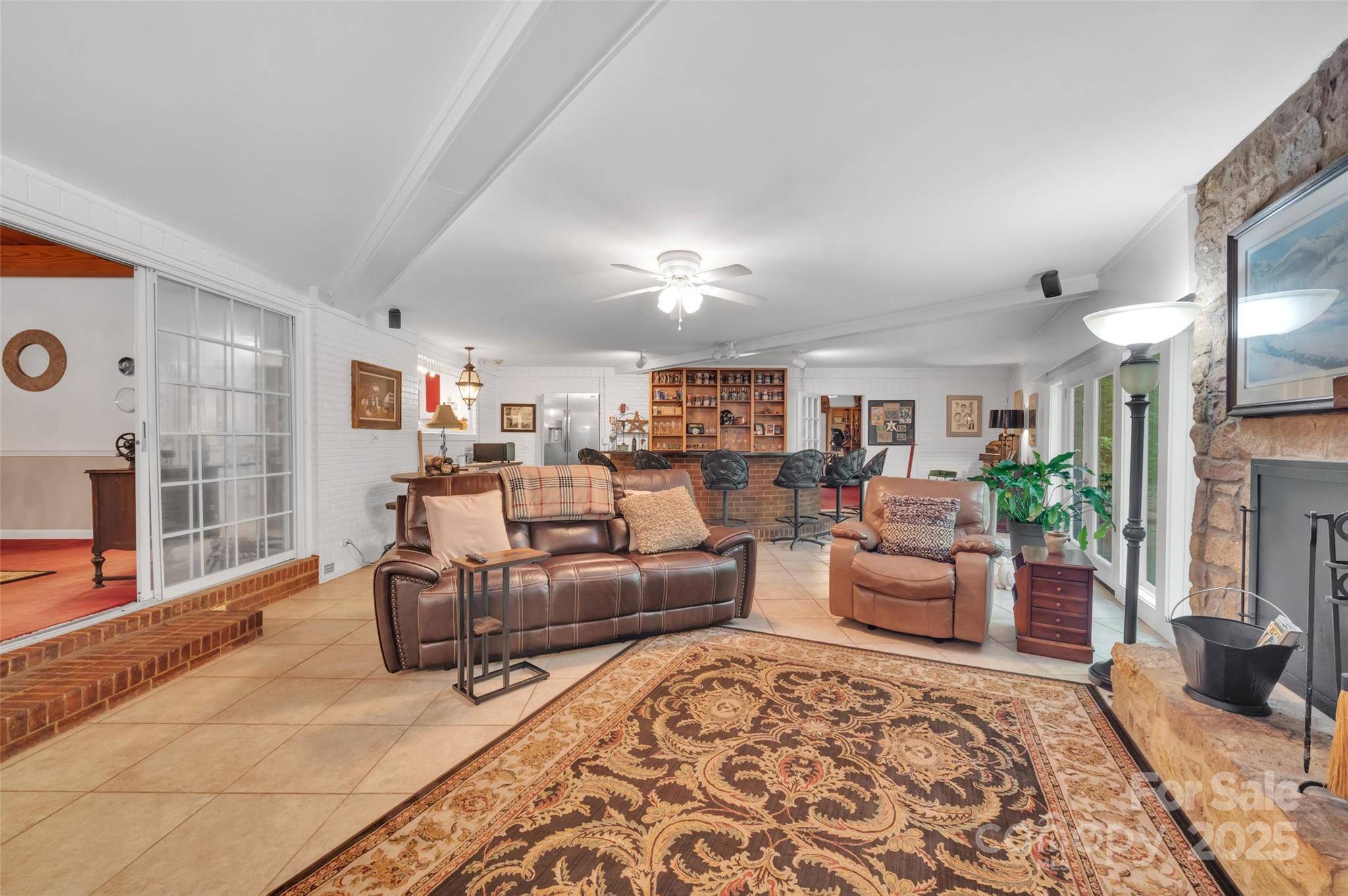 514 Wood ST, Troy, NC 27371