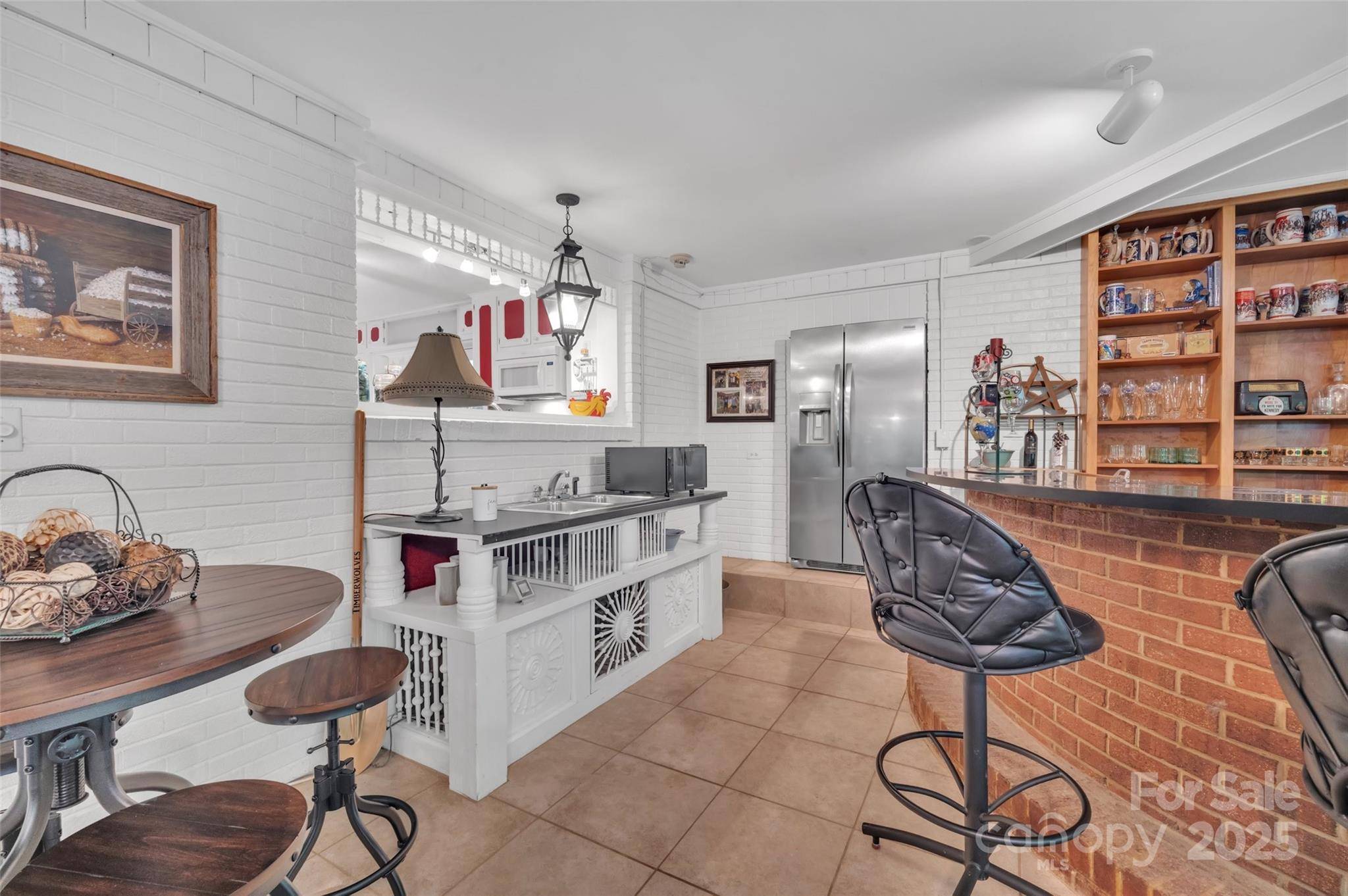 514 Wood ST, Troy, NC 27371