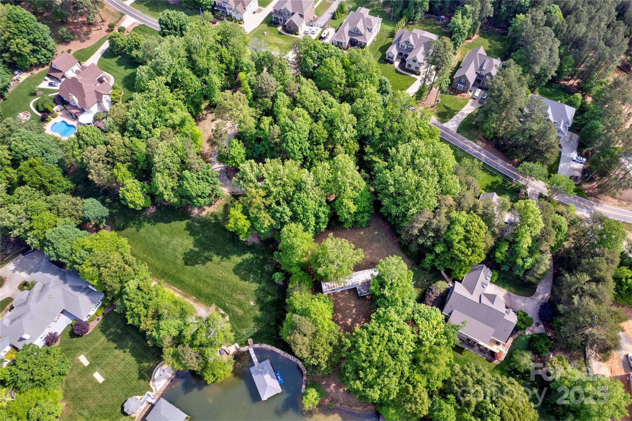 669 Kenway LOOP, Mooresville, NC 28117