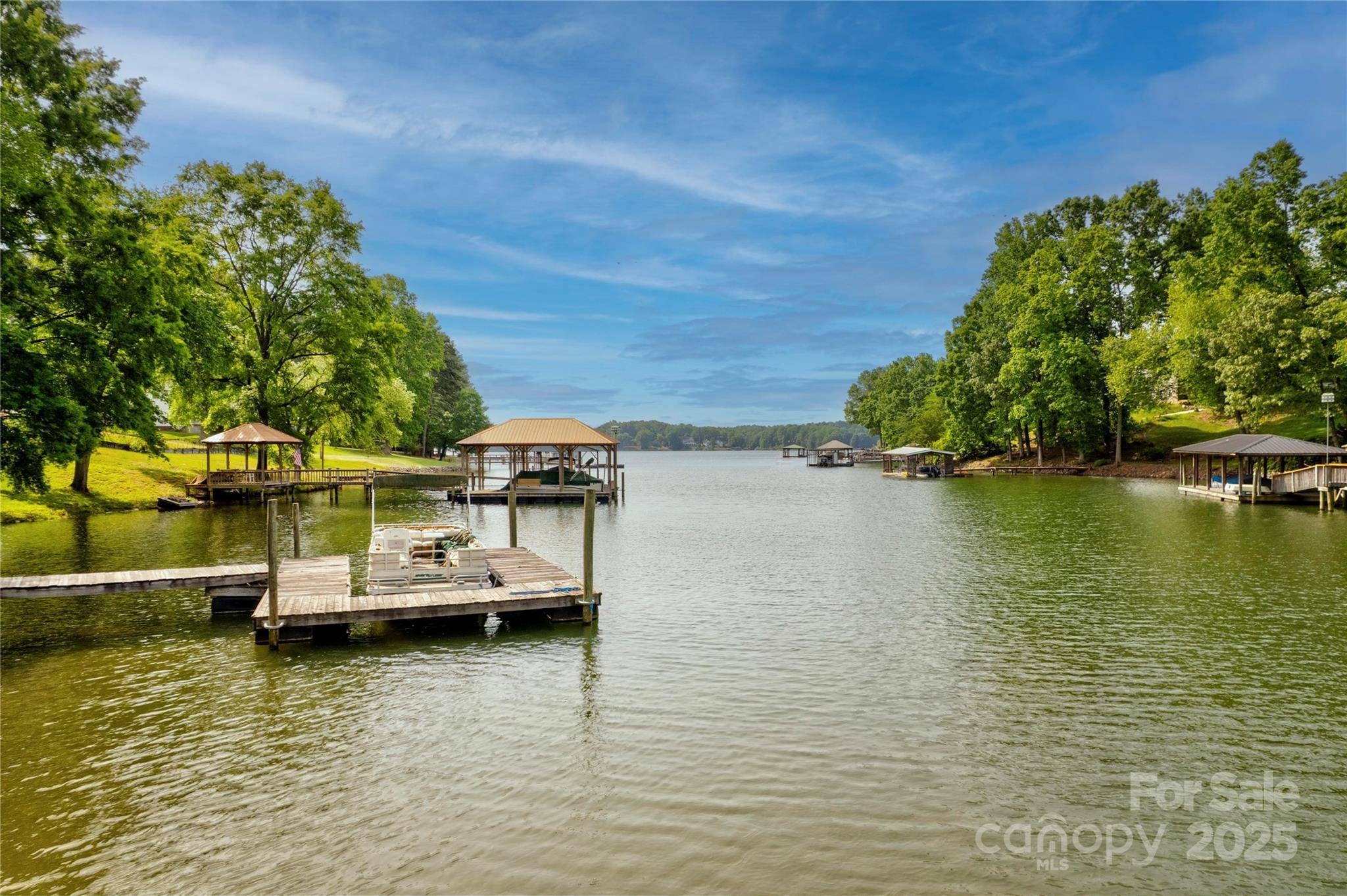 669 Kenway LOOP, Mooresville, NC 28117