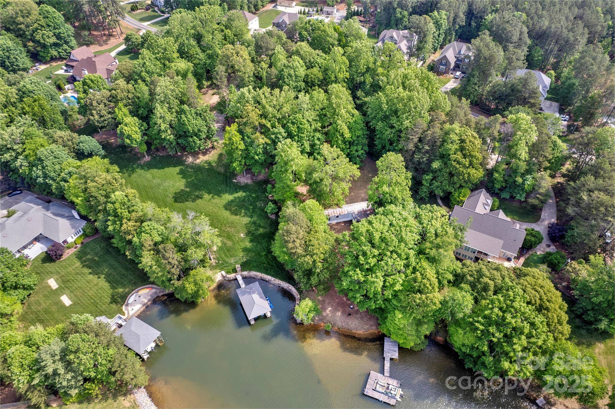 669 Kenway LOOP, Mooresville, NC 28117