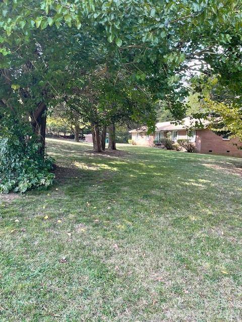 13500 Tryon ST, Charlotte, NC 28278