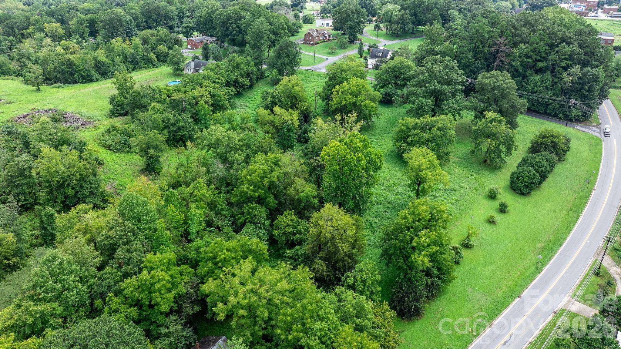 0000 N Main ST, Catawba, NC 28609