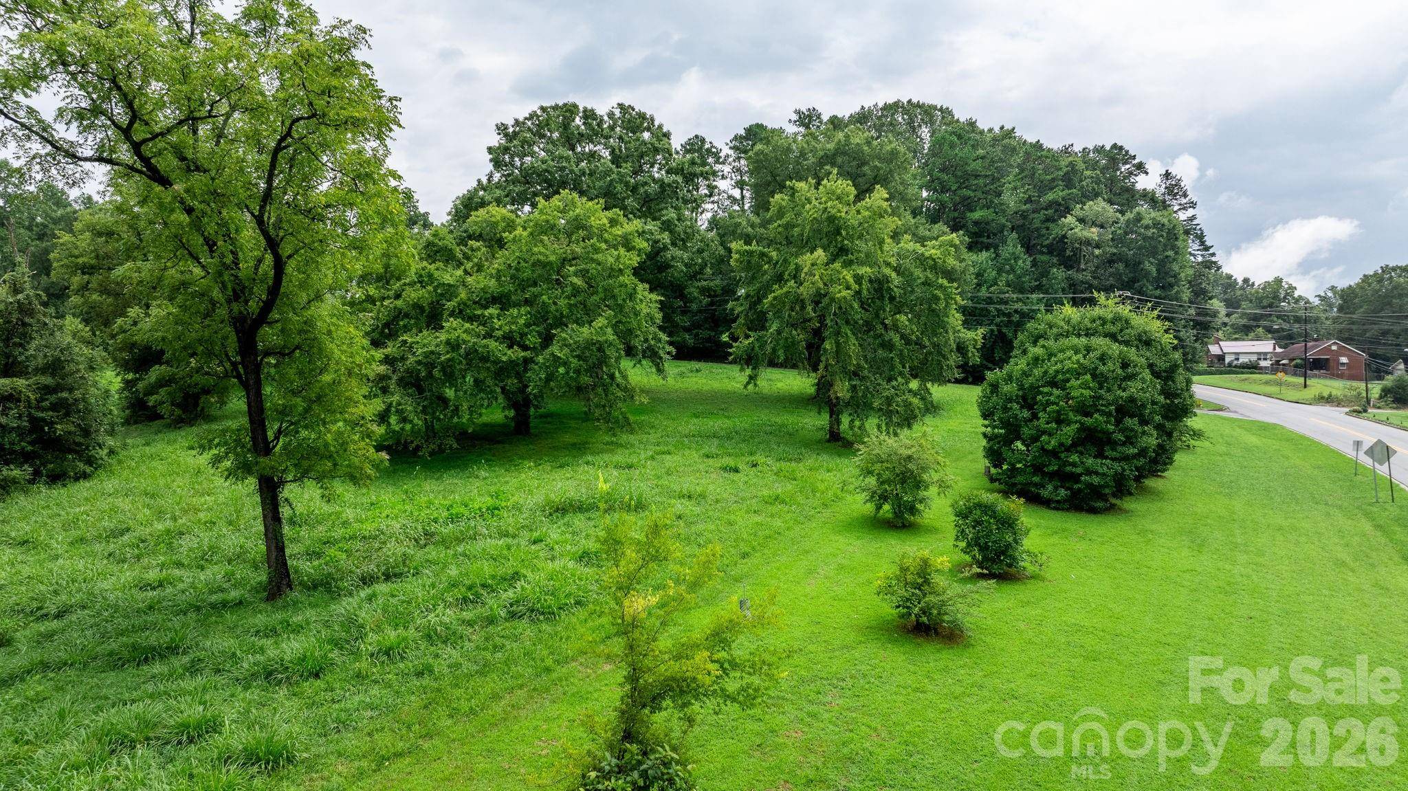 0000 N Main ST, Catawba, NC 28609