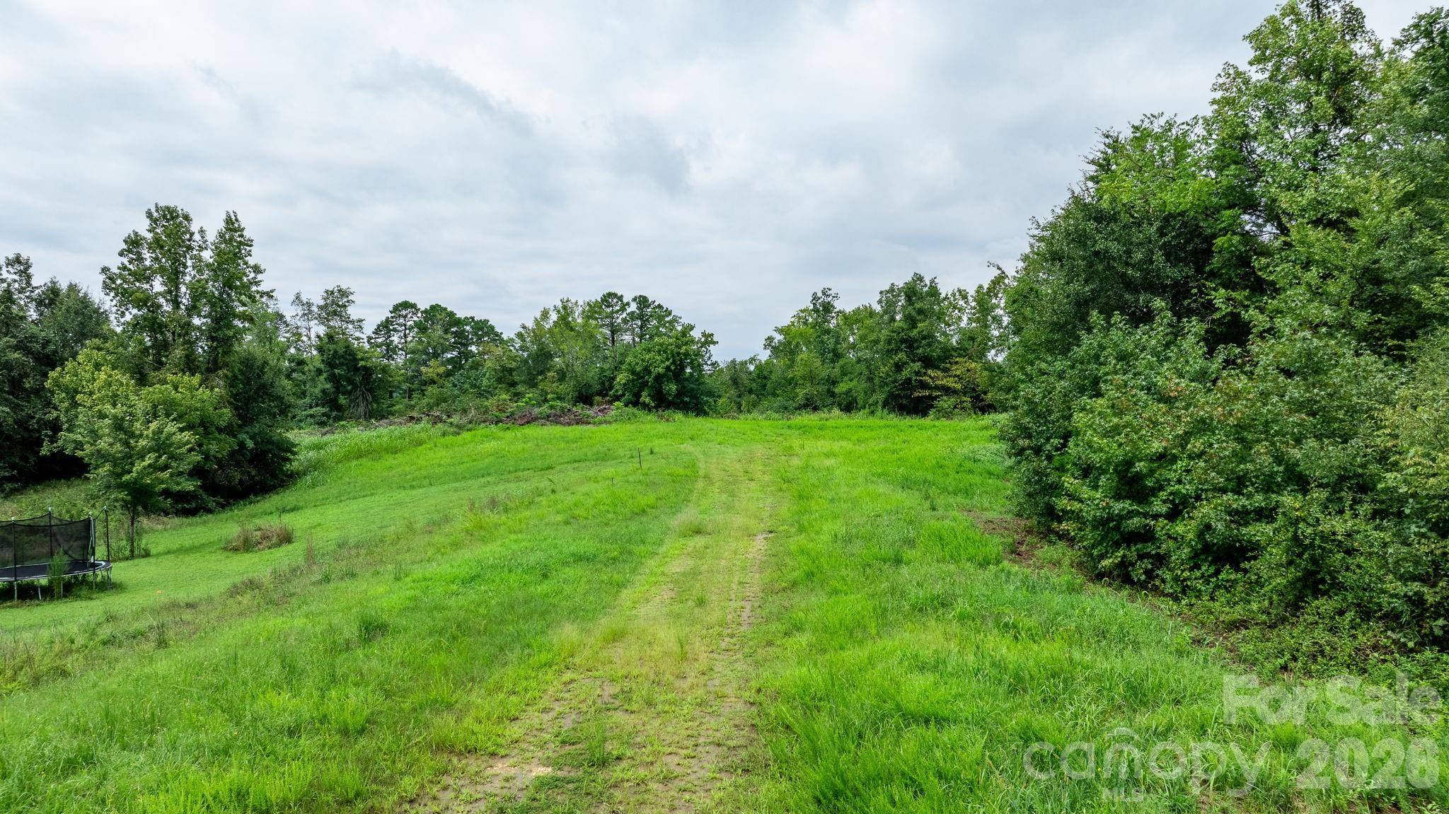 0000 N Main ST, Catawba, NC 28609