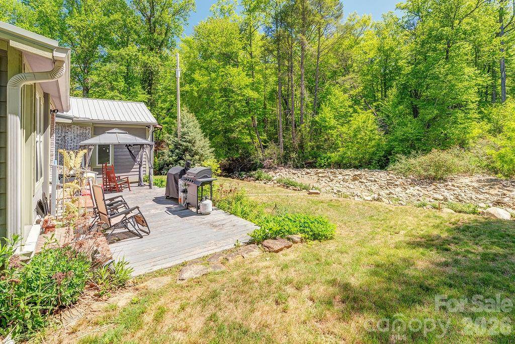 2143 Pisgah HWY, Candler, NC 28715