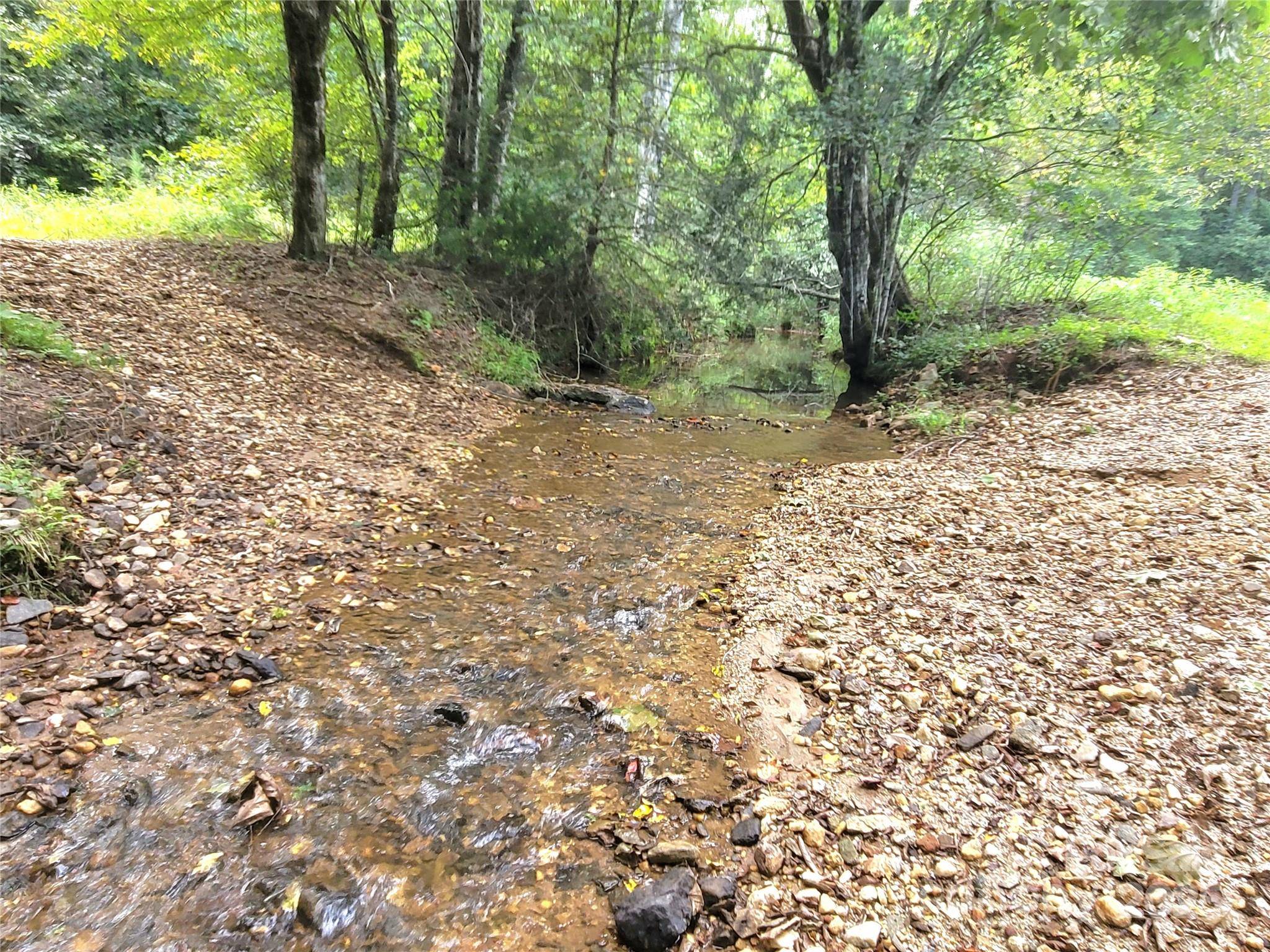 0 Big Level RD, Mill Spring, NC 28756