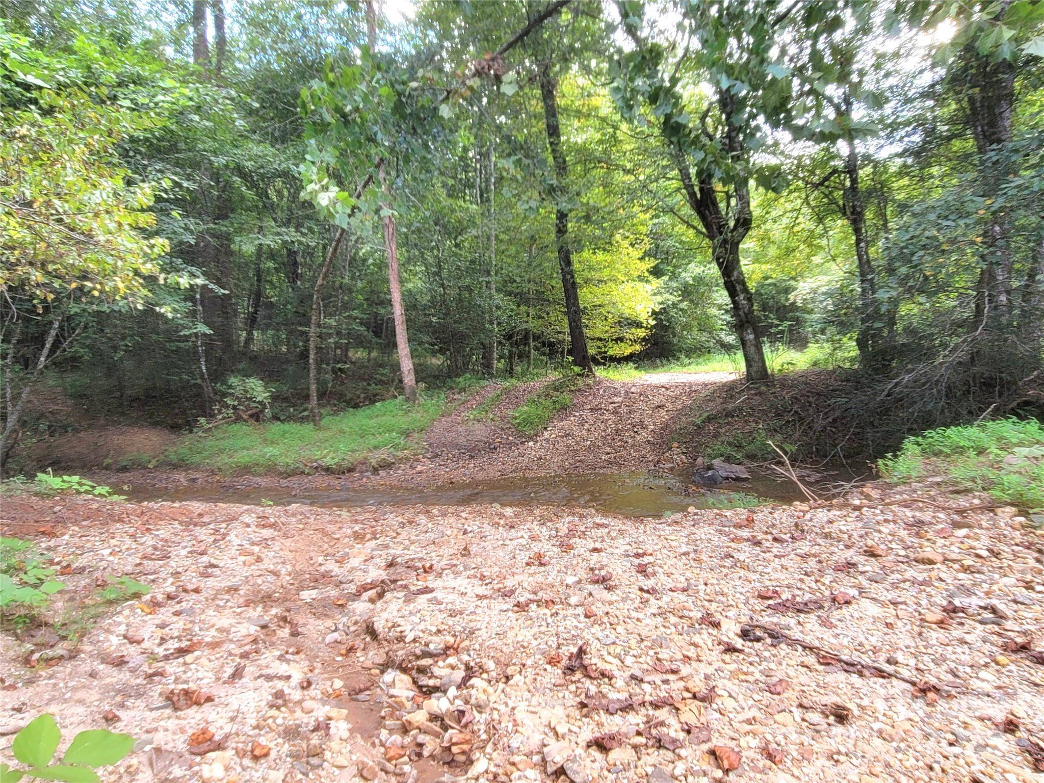 0 Big Level RD, Mill Spring, NC 28756