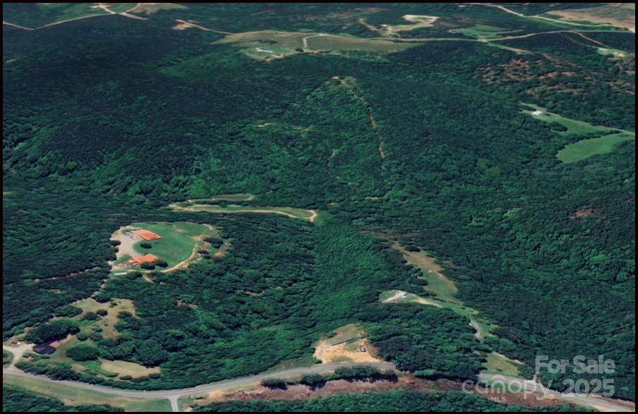 0 Big Level RD, Mill Spring, NC 28756