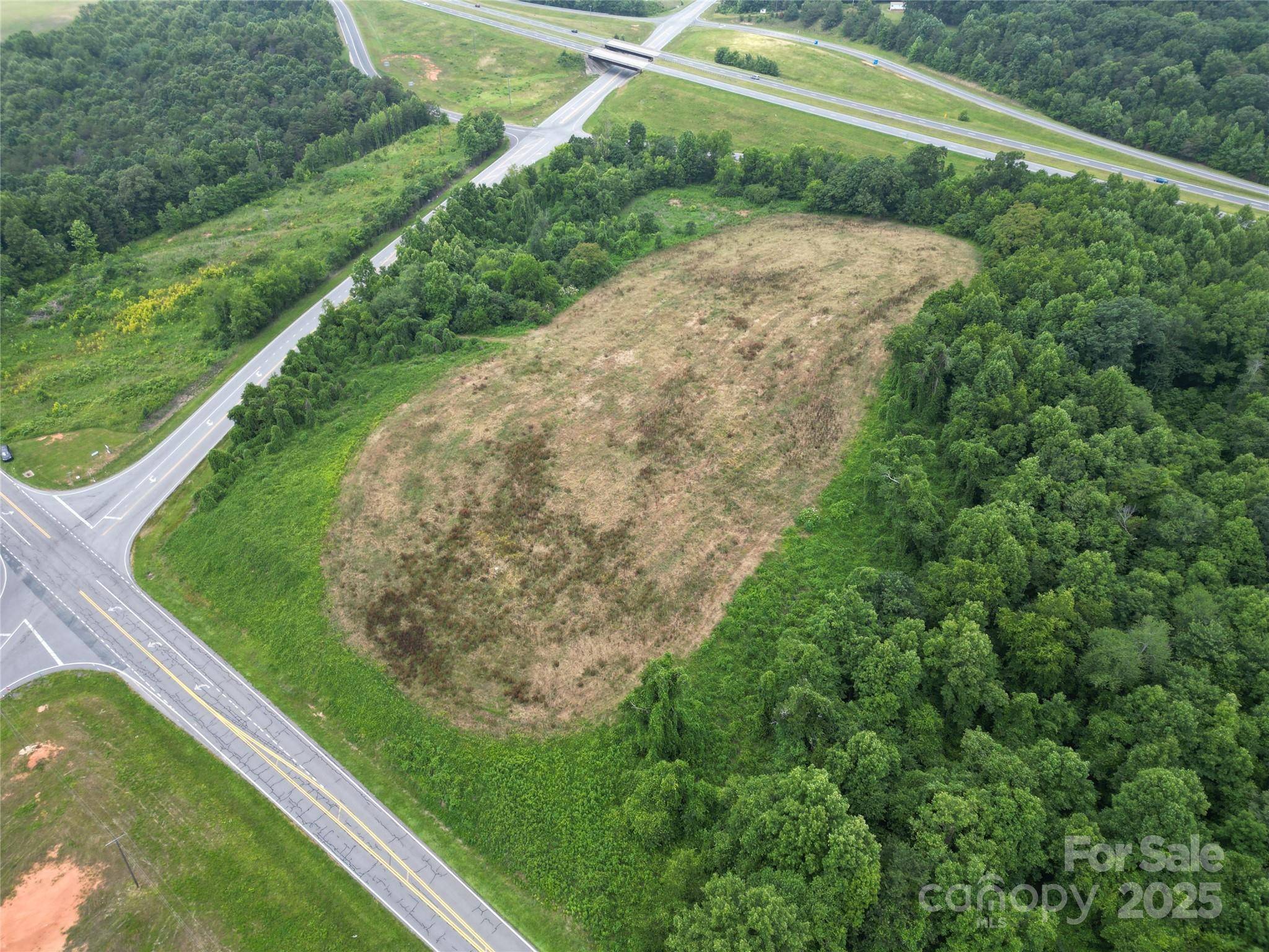 00 Clingman RD, Ronda, NC 28670