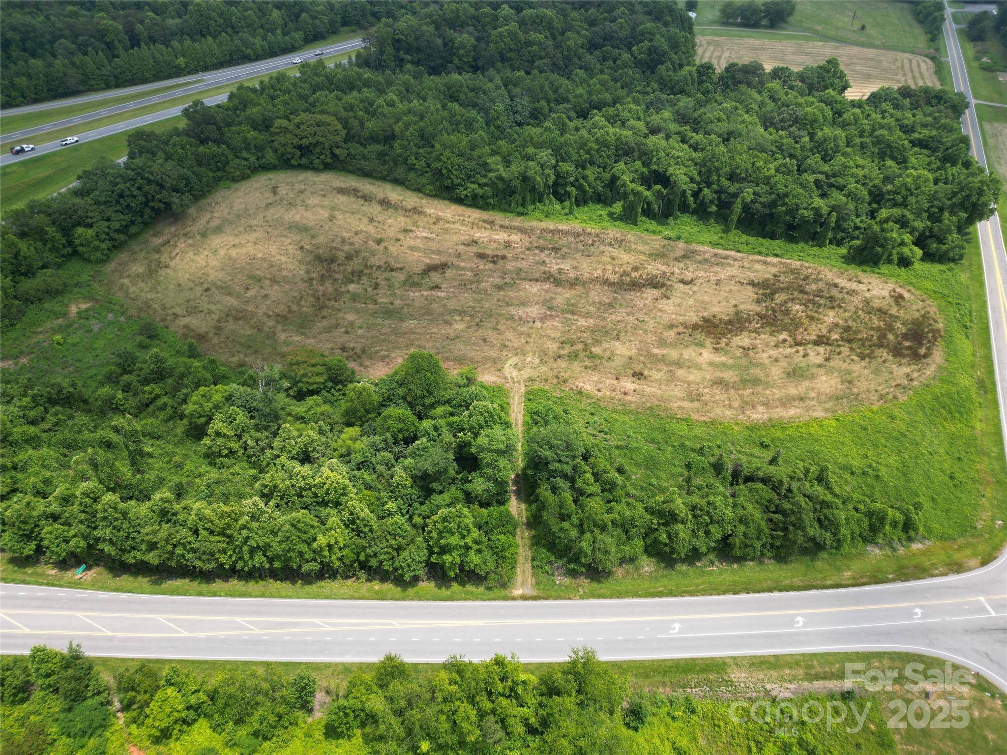 00 Clingman RD, Ronda, NC 28670